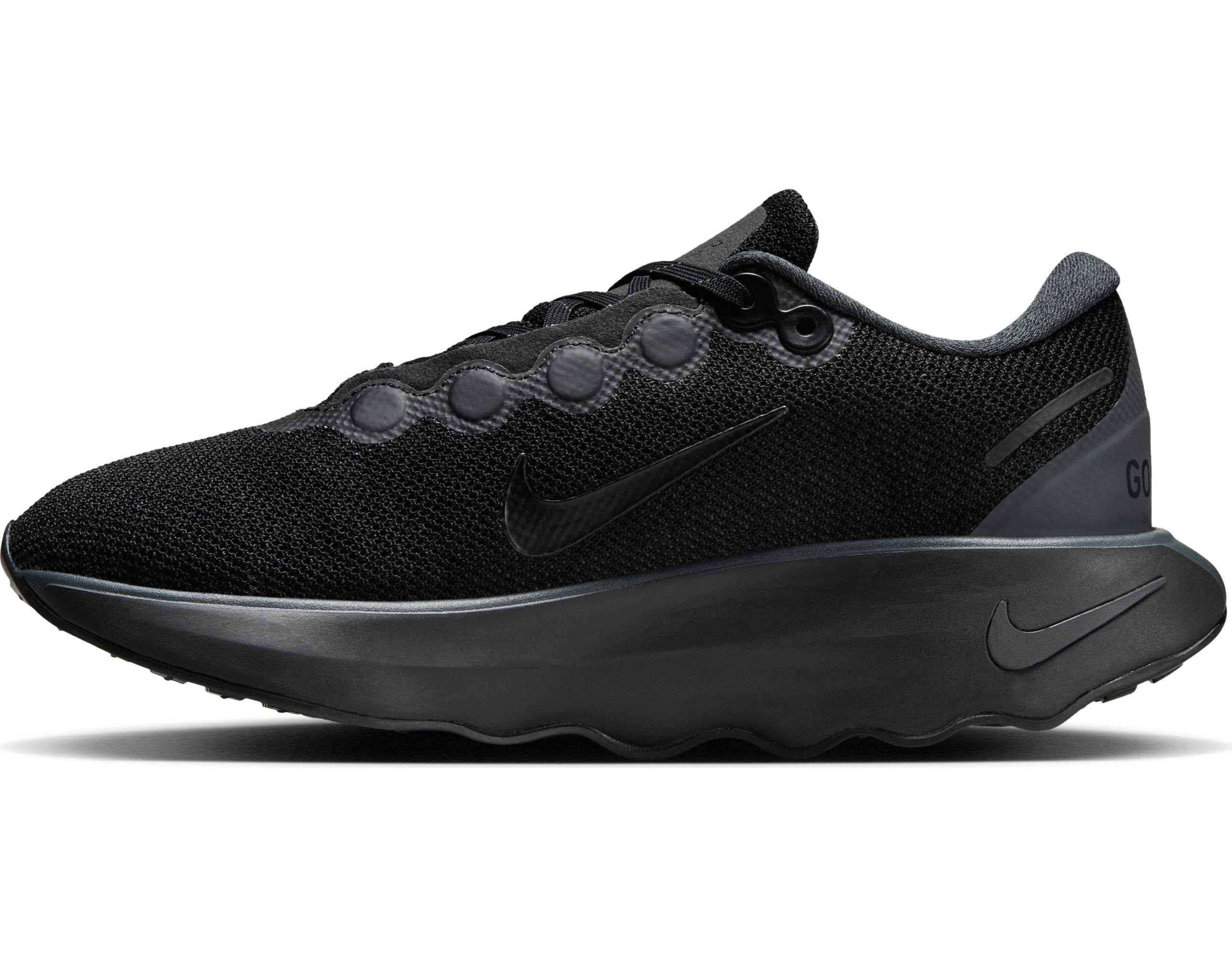 Nike WMNS MOTIVA GTX Trainingsschuh wasserdicht