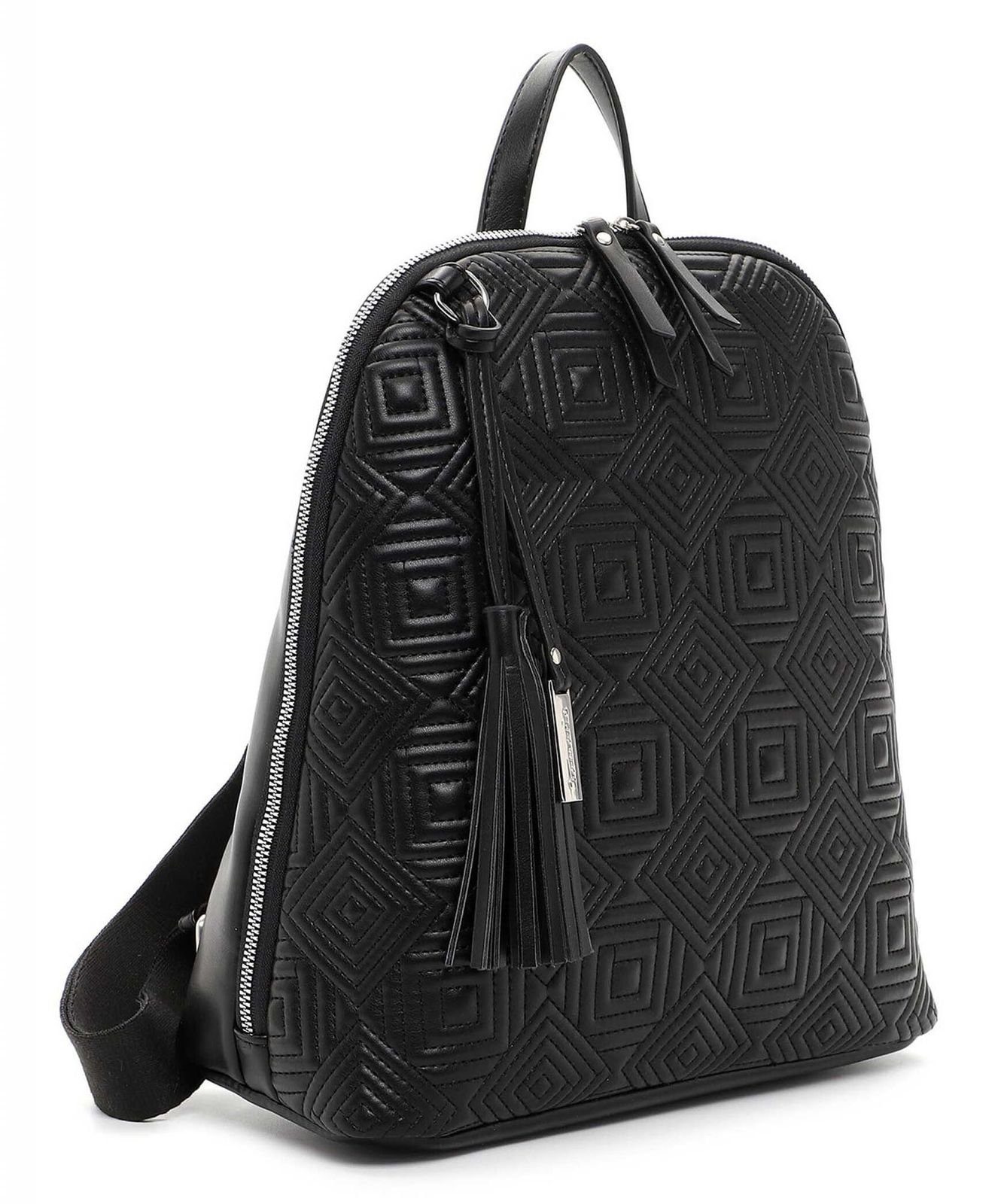 Tamaris Rucksack Merle günstig online kaufen