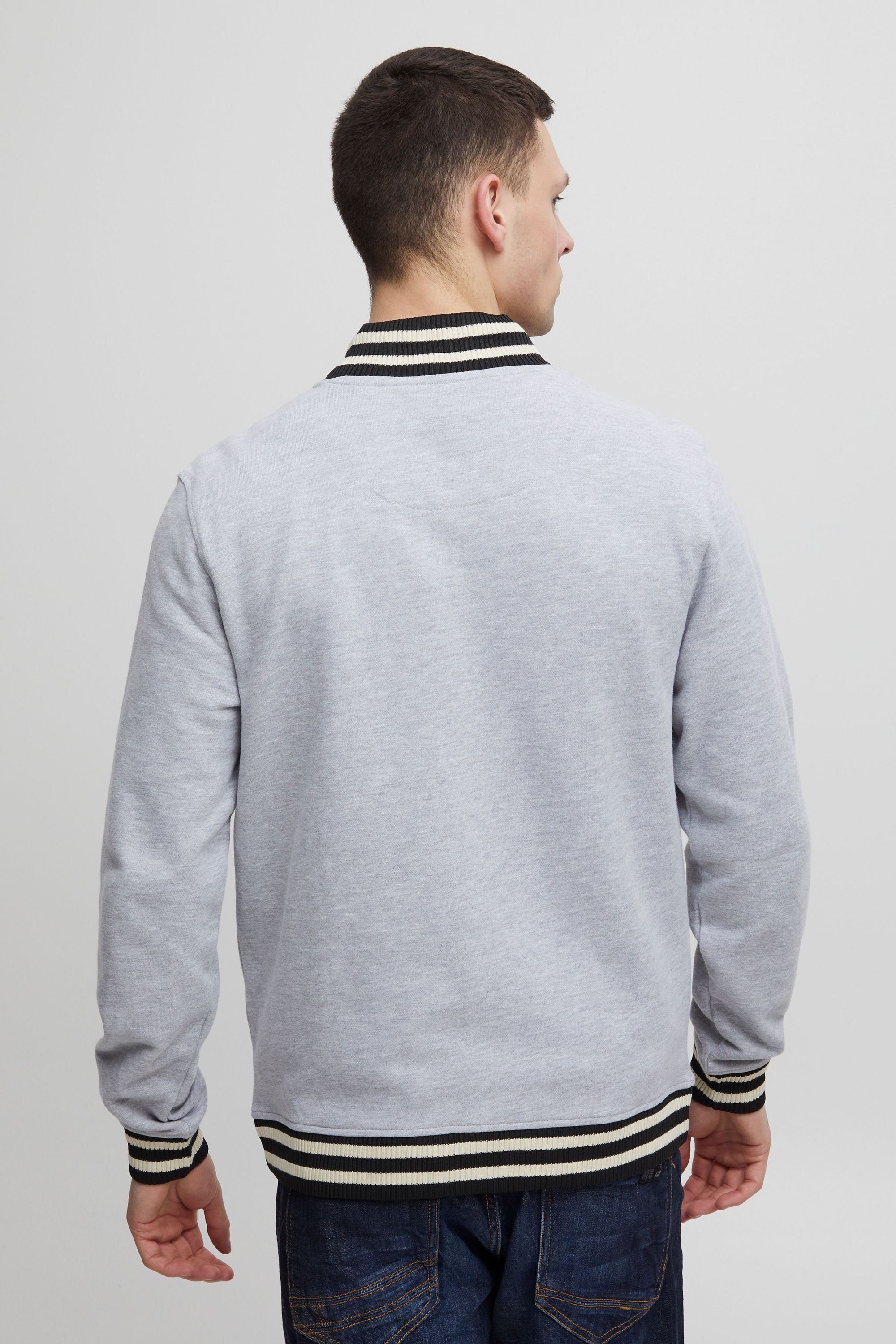 11 Project Collegejacke 11 Project PRValen