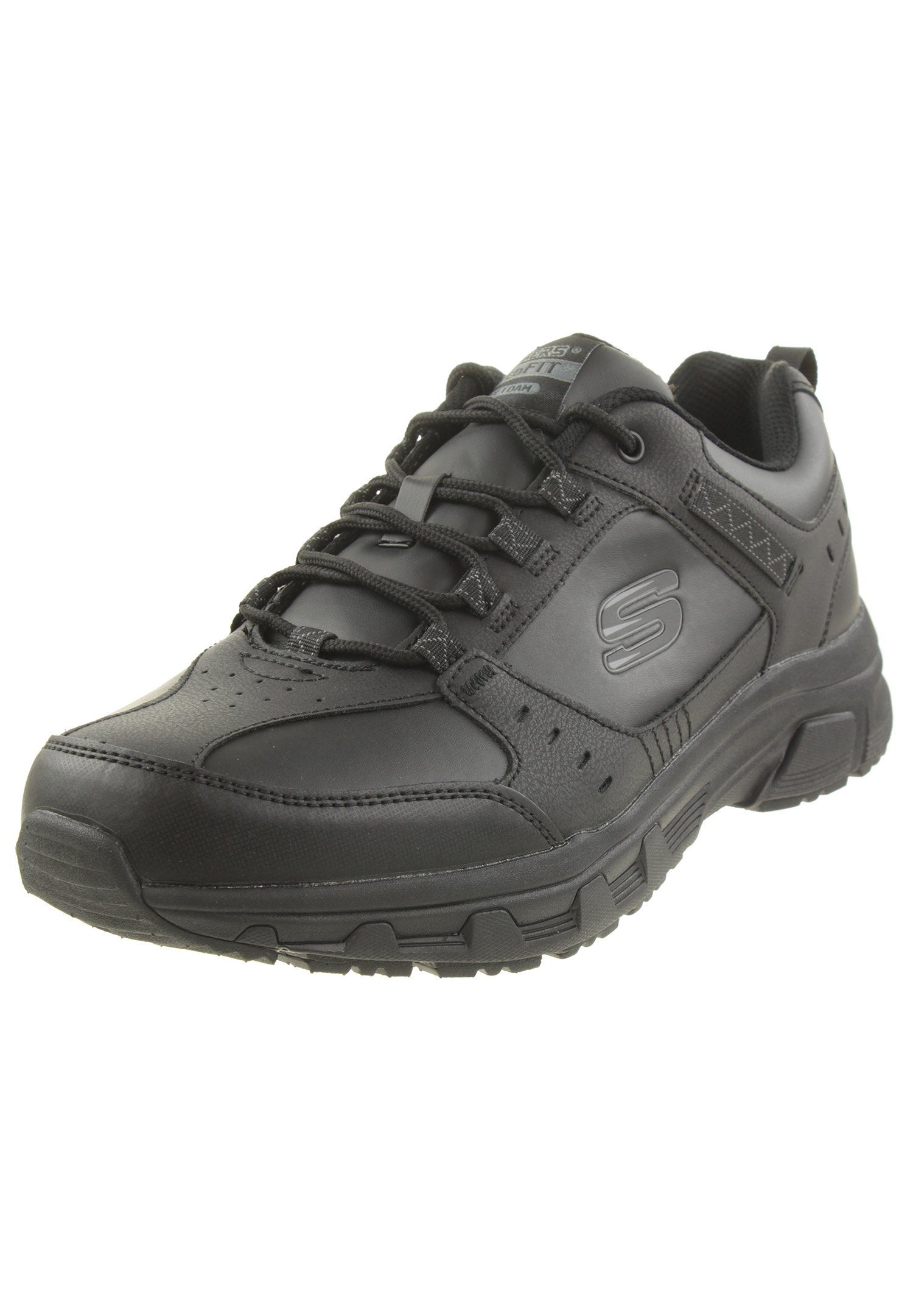 Skechers Oak Canyon - REDWICK Sneaker günstig online kaufen