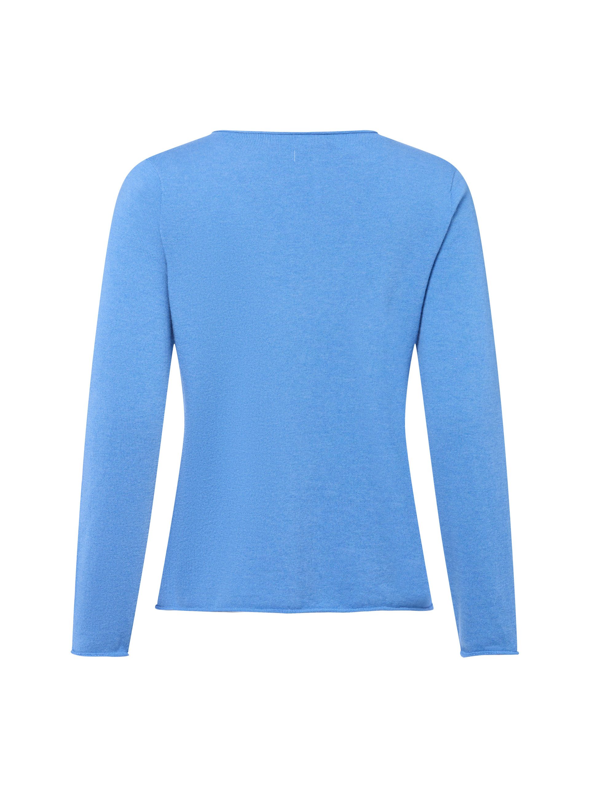 MAERZ Muenchen Strickpullover günstig online kaufen
