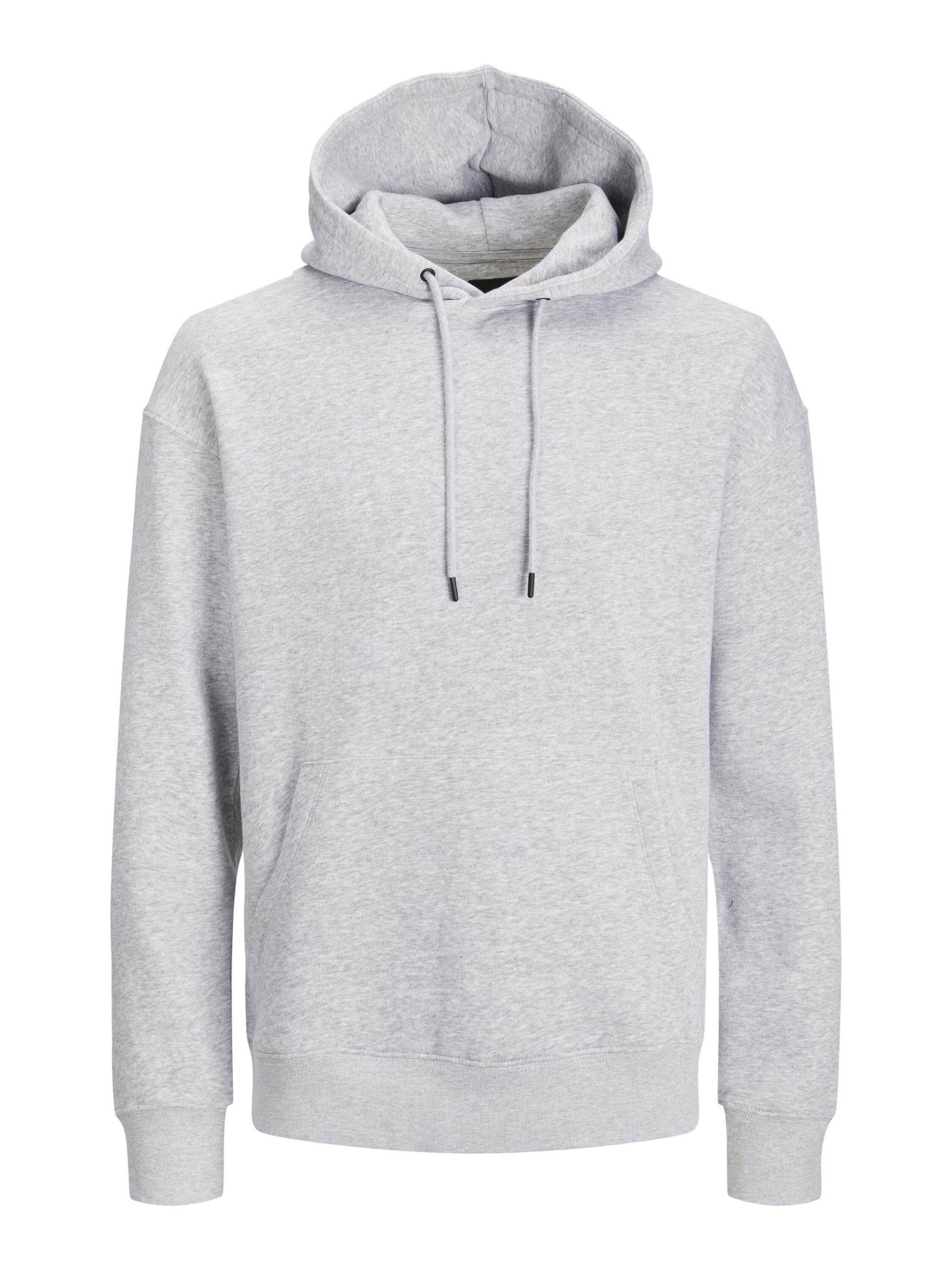 Jack & Jones Sweatshirt JJEStar (1-tlg) günstig online kaufen