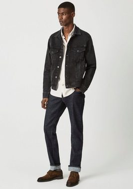 Pepe Jeans Regular-fit-Jeans CASH