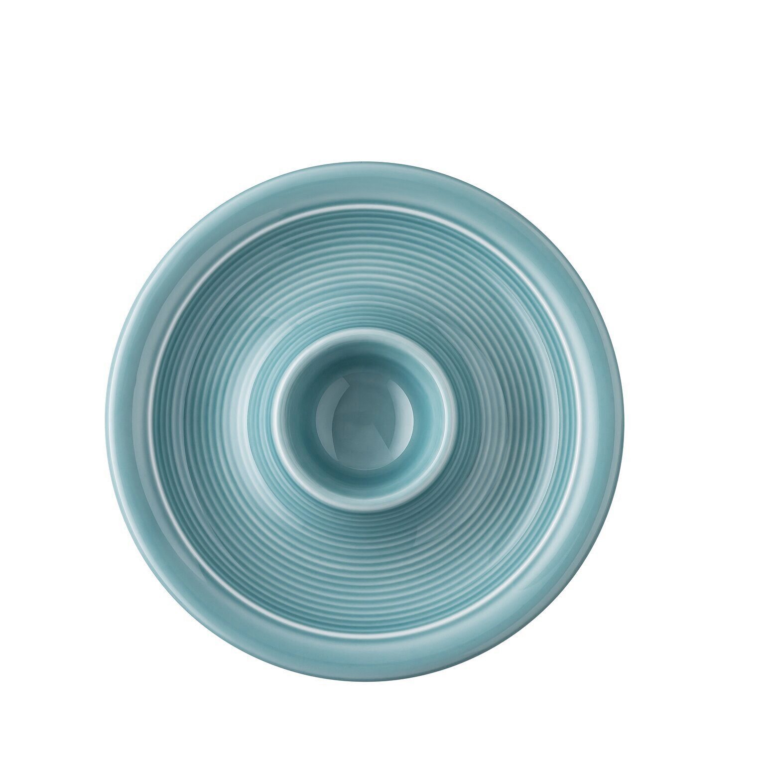 Thomas Eierbecher Thomas Trend Colour Eierbecher, Porzellan