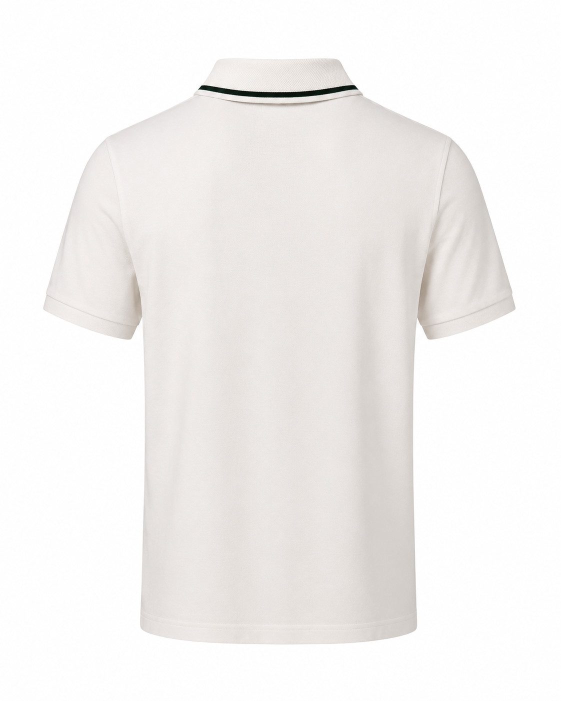 BOSS GREEN Poloshirt PL_Join Paddy 10273348 01