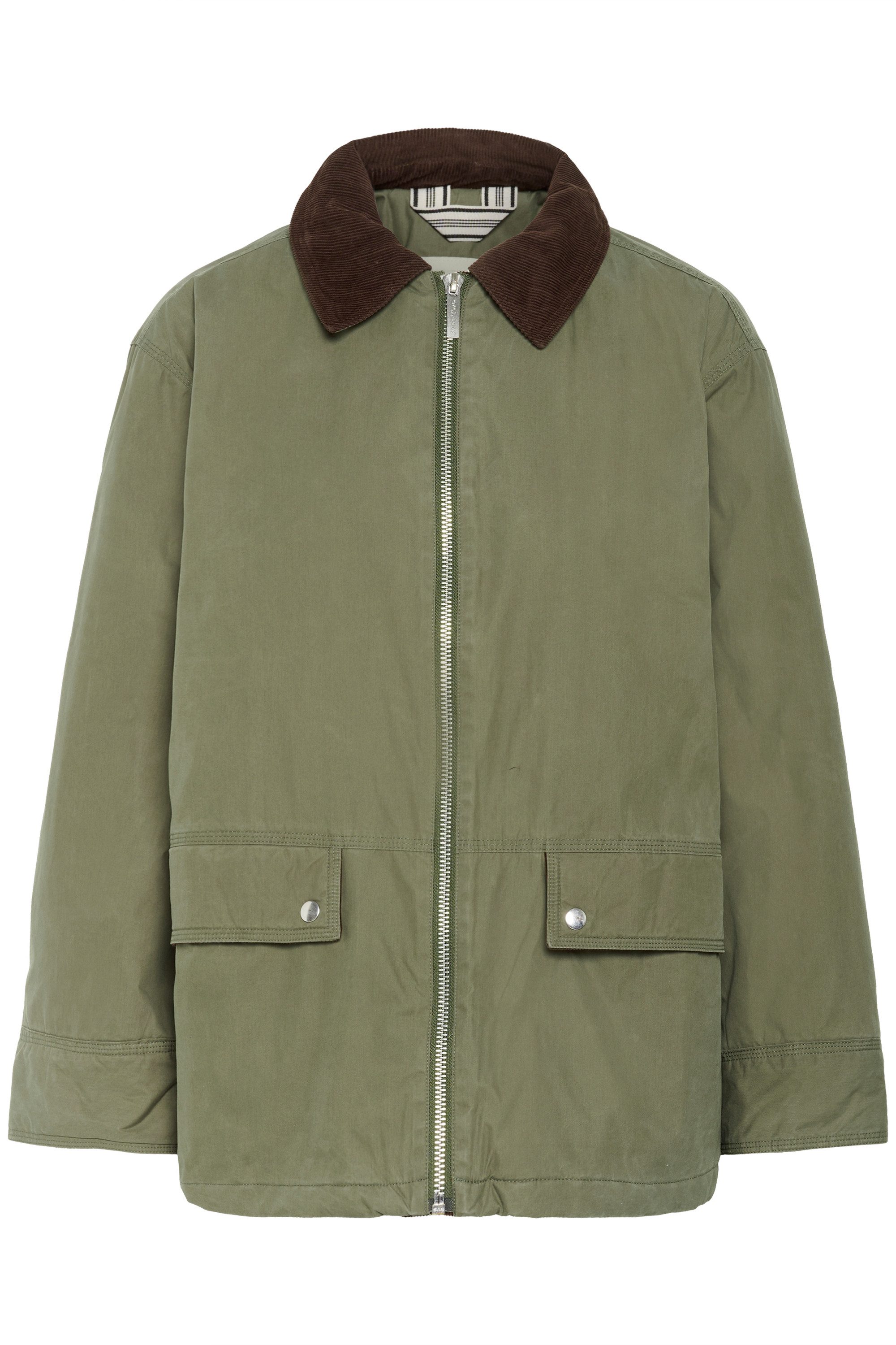 Part Two Wintermantel Jacke ShantiPW