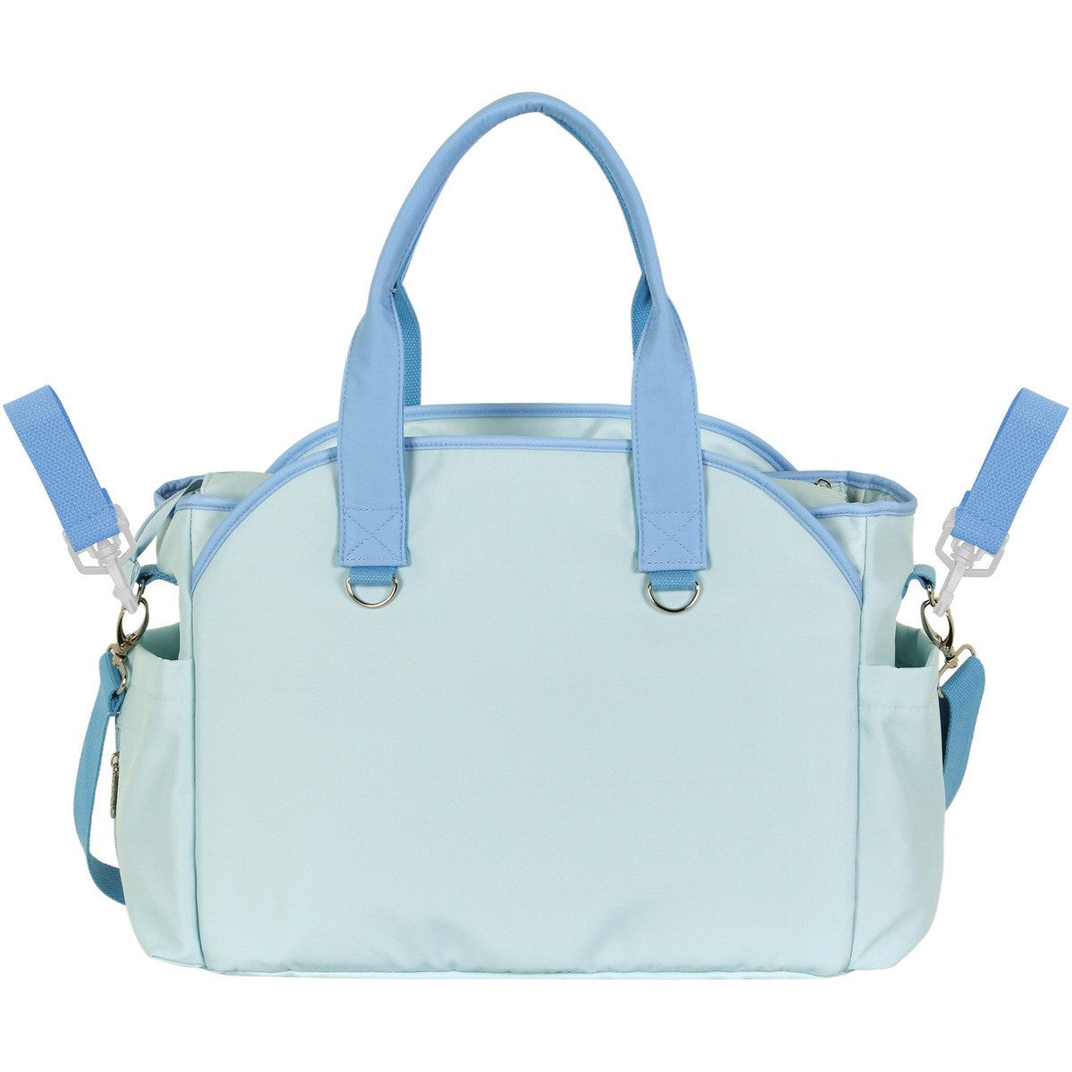 Disney Wickelrucksack Lilo & Stitch Damen