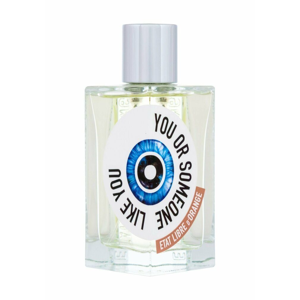Etat Libre d'Orange Eau de Parfum You Or Someone Like You Edp 100ml