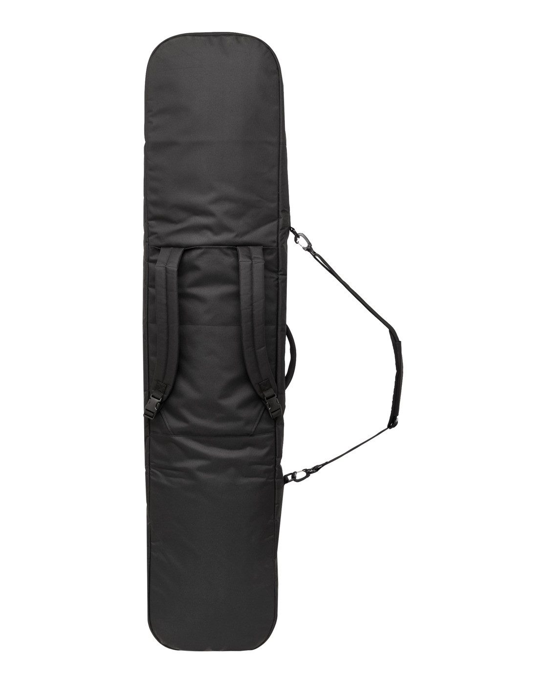 Roxy Reisetasche Roxy Board Sleeve