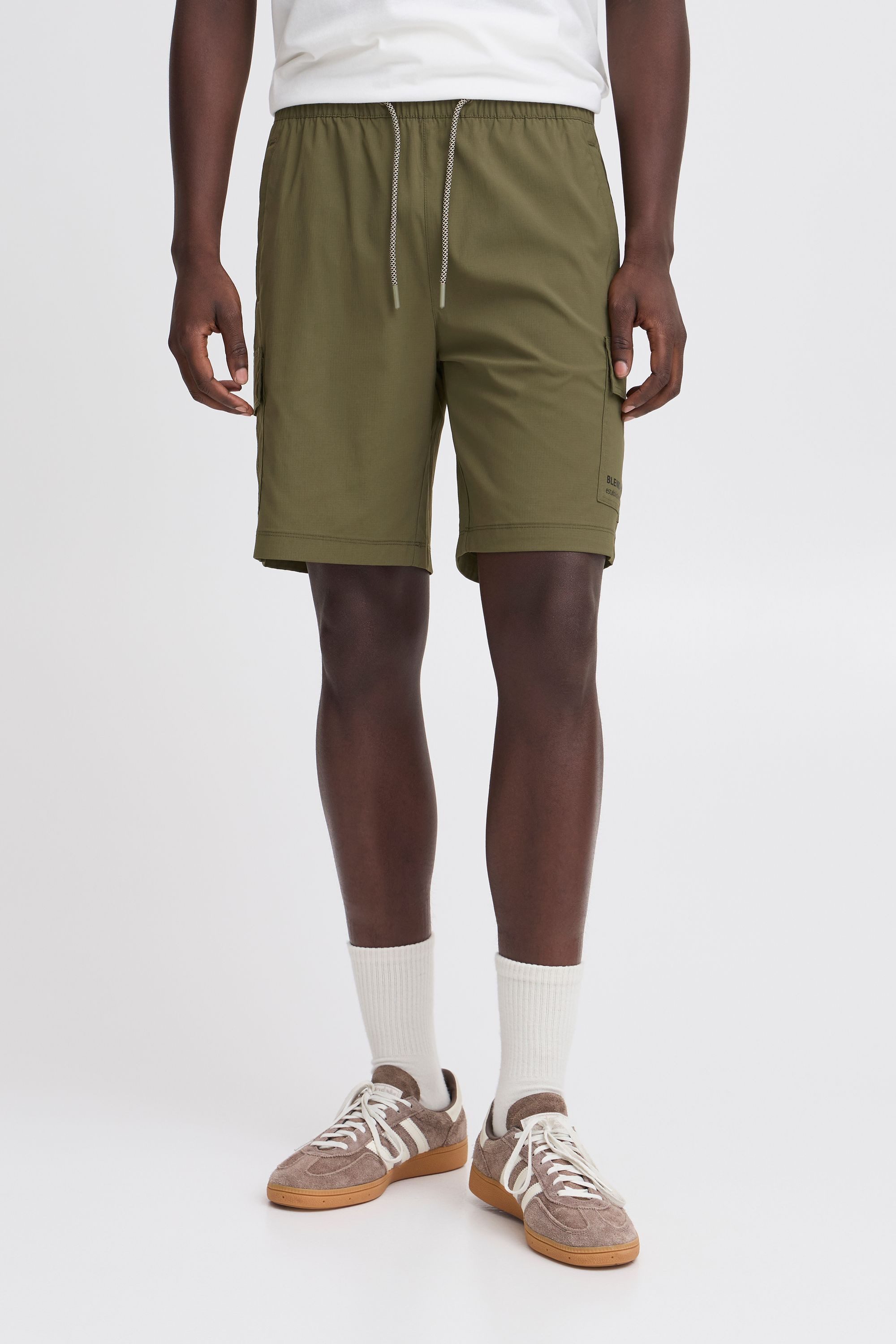 Blend Cargoshorts BLEND BHEDGAR CARGO günstig online kaufen