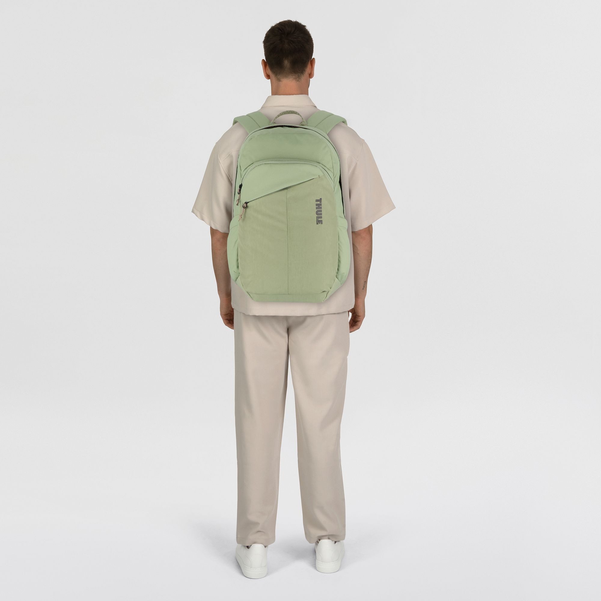 Thule Daypack Indago, Polyester