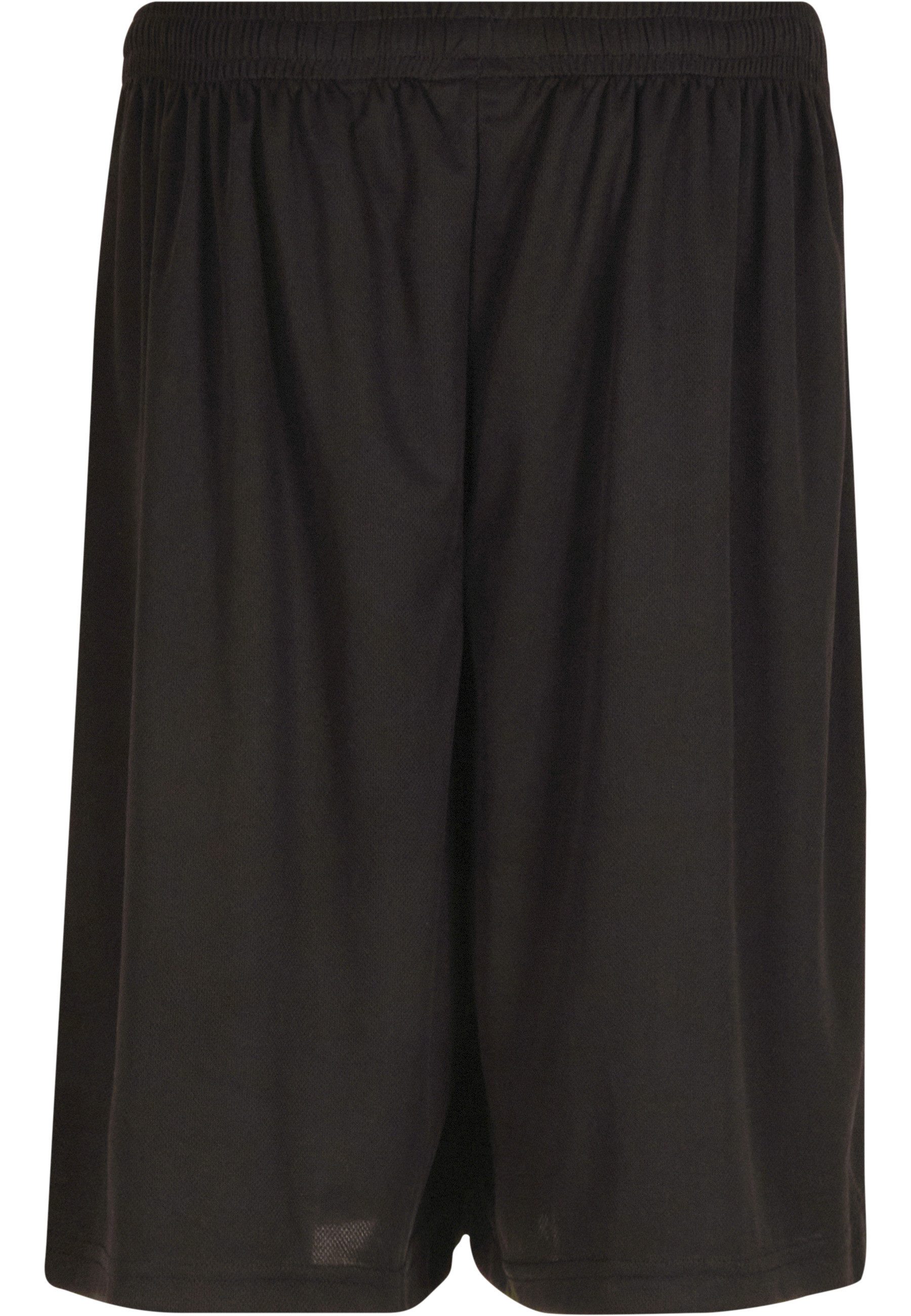 Karl Kani Shorts Karl Kani Herren (1-tlg)