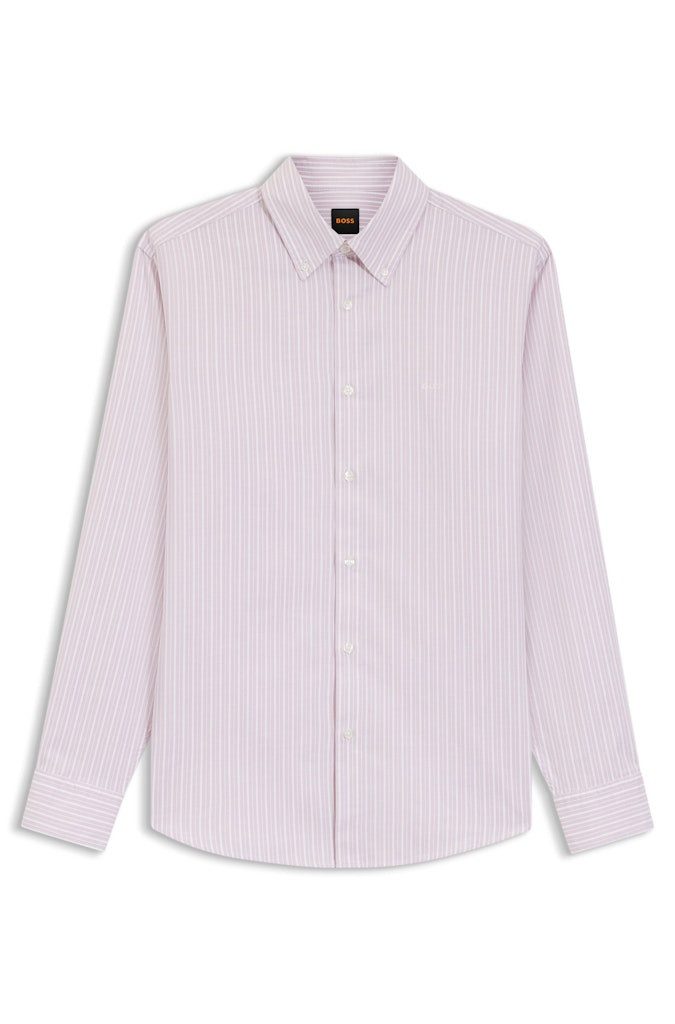 Blusenshirt Ricoplus_M 10275449 01