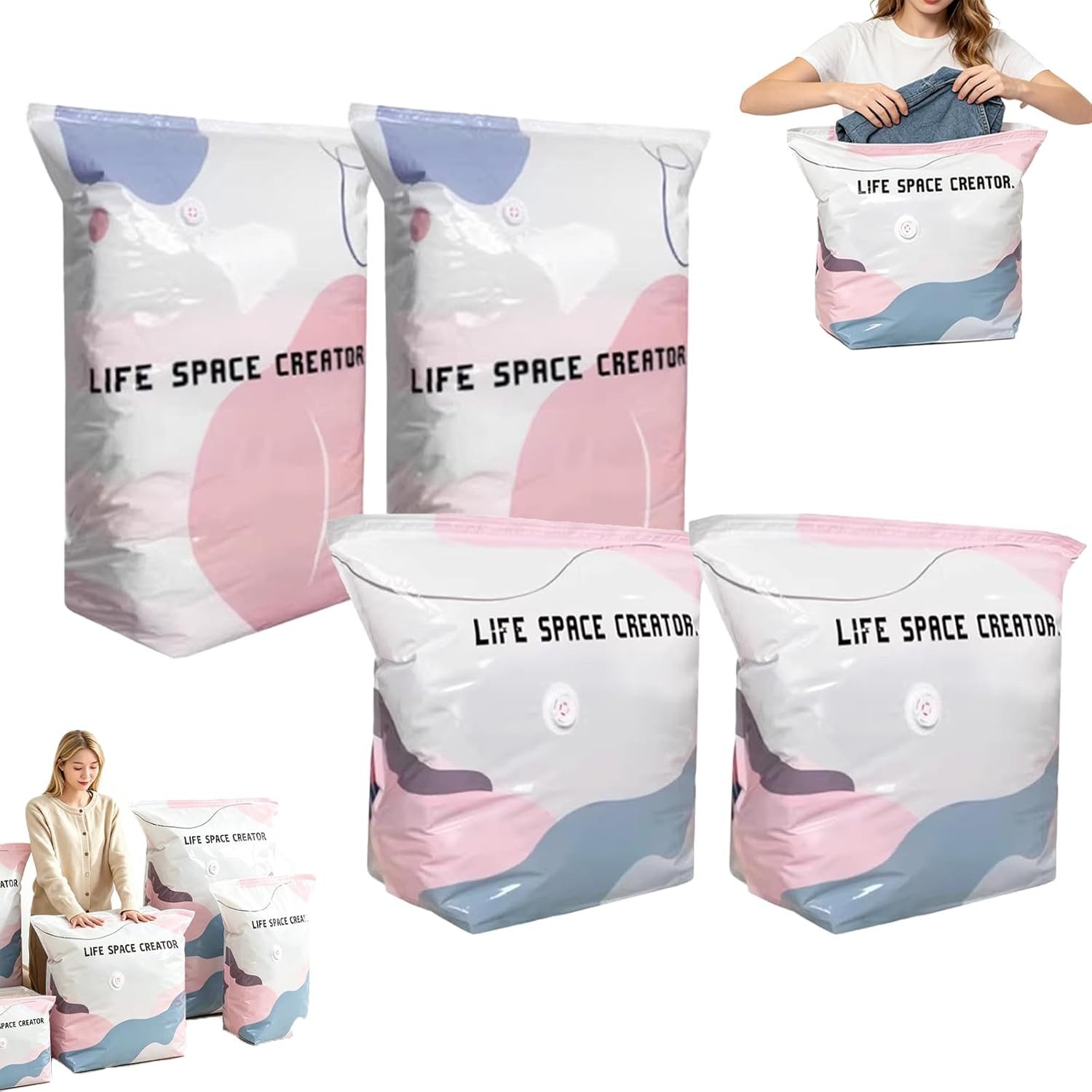 aufbauanleitung markise vidaxl Einziehbar Handbetrieben 250cm Creme Klemmmarkise Balkonmarkise Zeck Fishing Gutscheincode | Marke_DDK Size:Negative2.0
