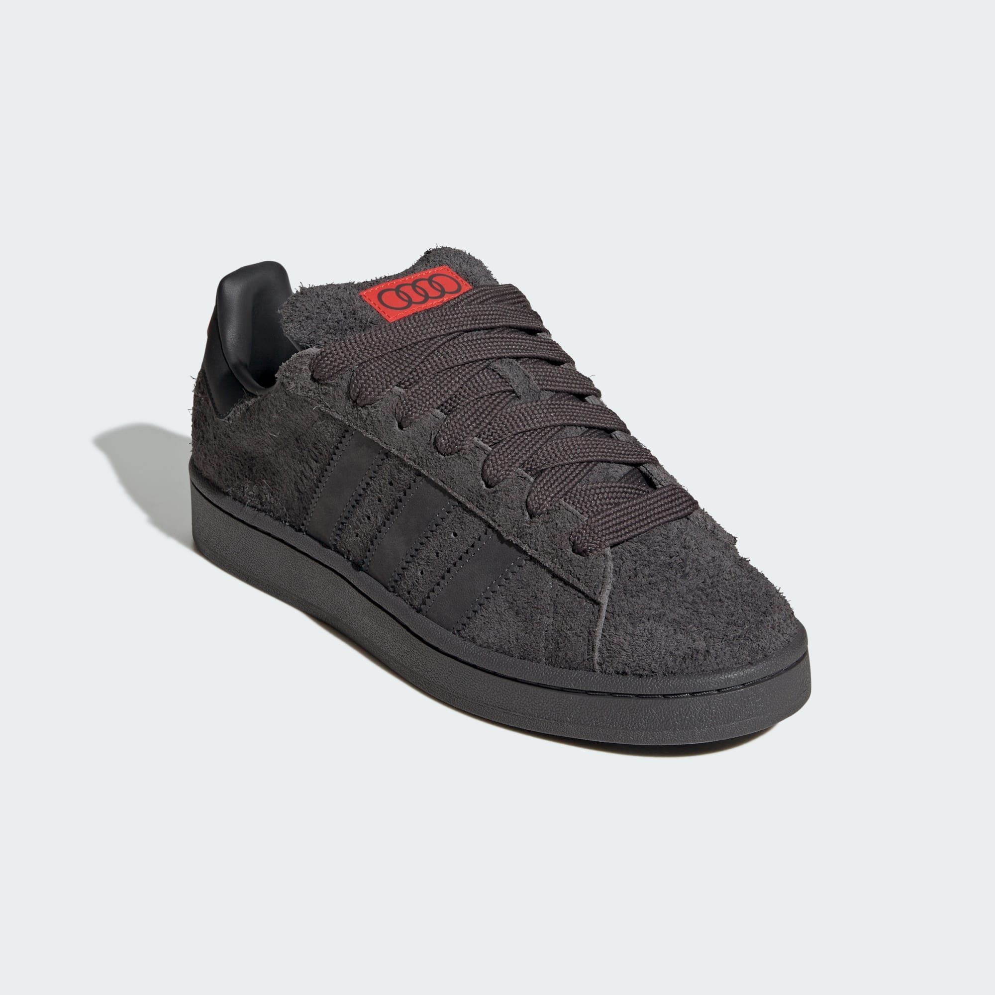 Adidas Originals CAMPUS 00S AUDI REVOLUT F1 TEAM SCHUH Sneaker