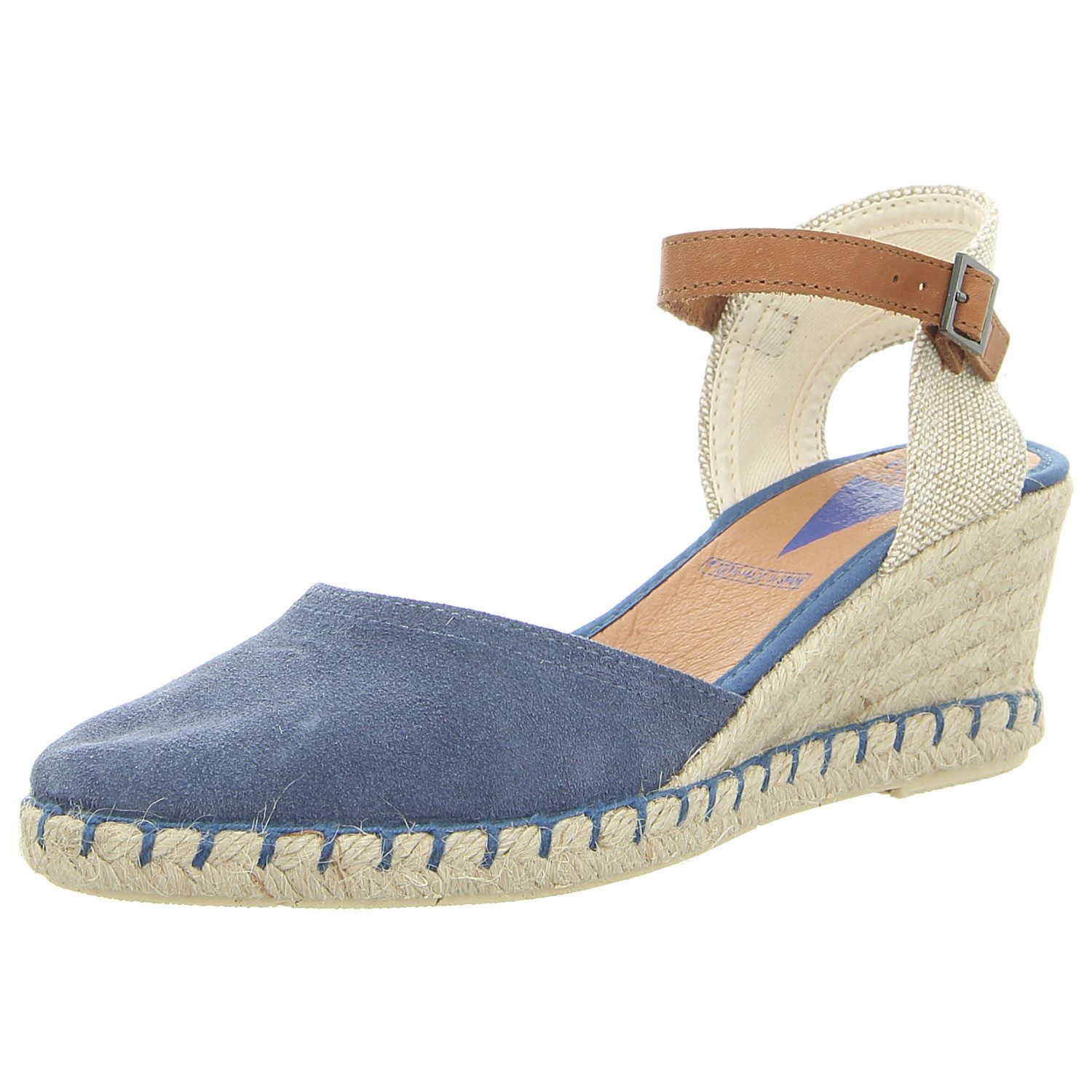 Verbenas Schuhe Damen