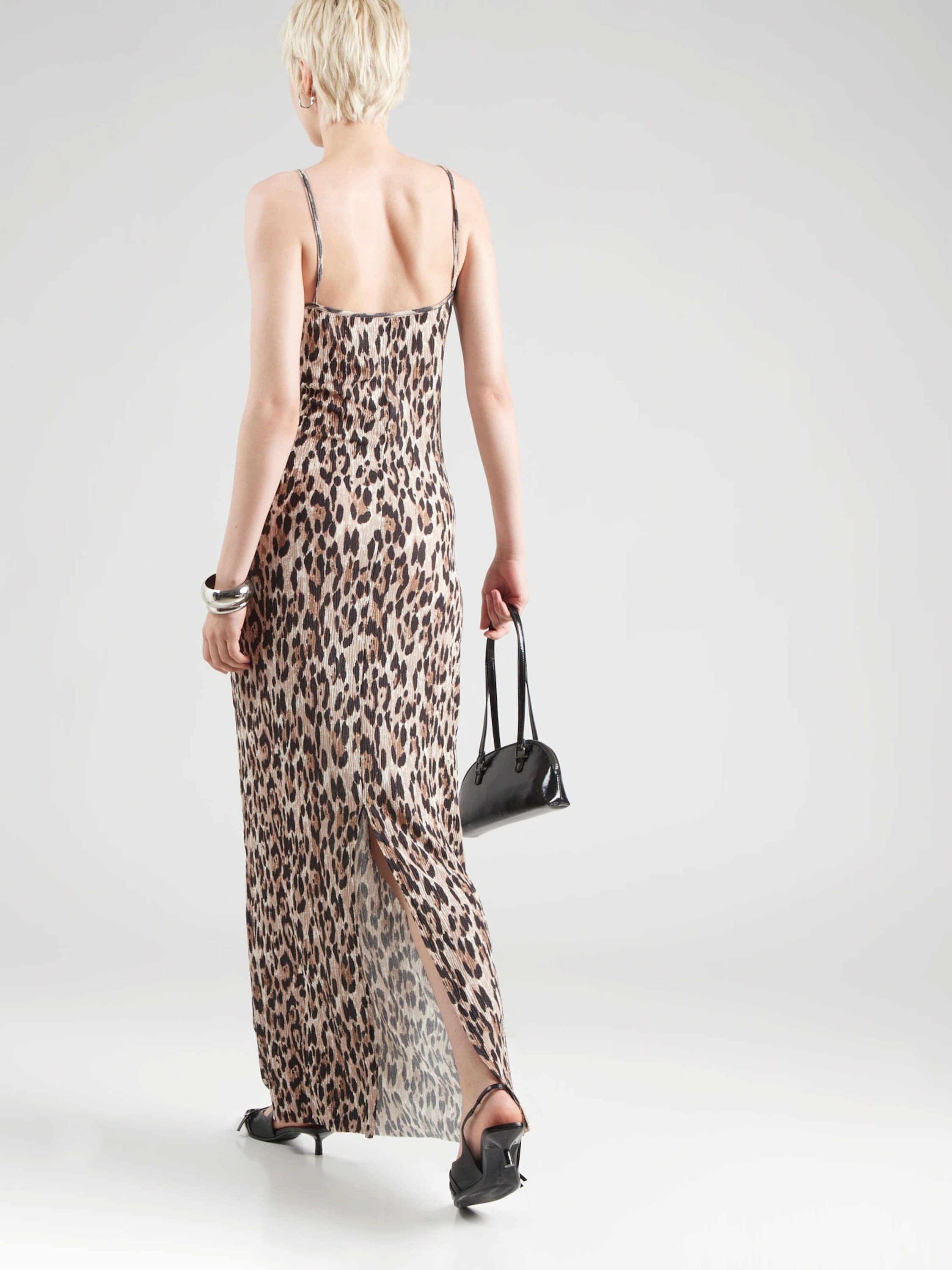 ONLY Cocktailkleid ONLCindy (1-tlg) Weiteres Detail