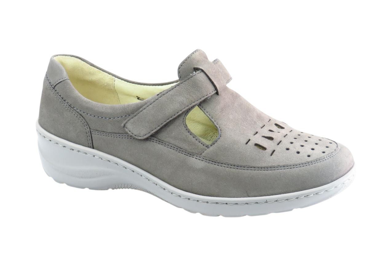 monic Slipper