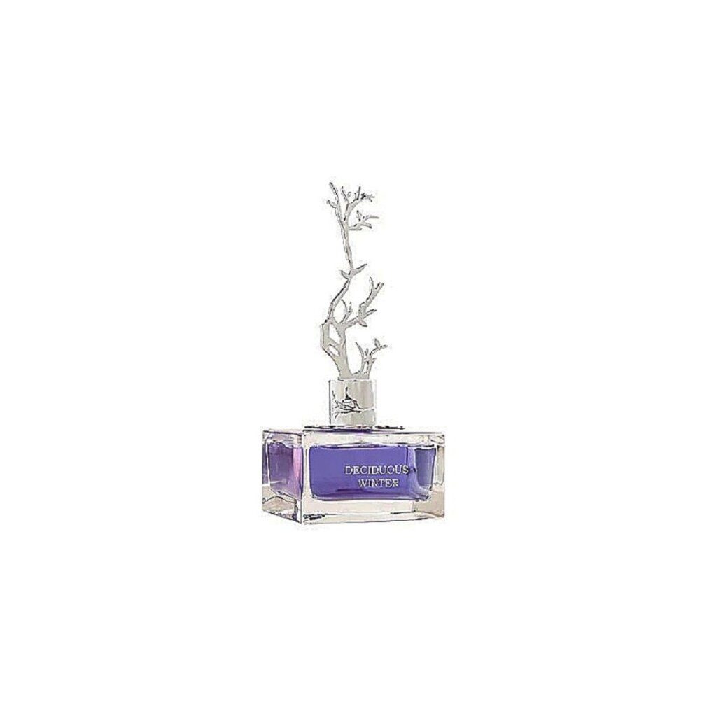 Aurora Eau de Parfum Deciduous Winter Eau De Parfum für Frauen 100 ml