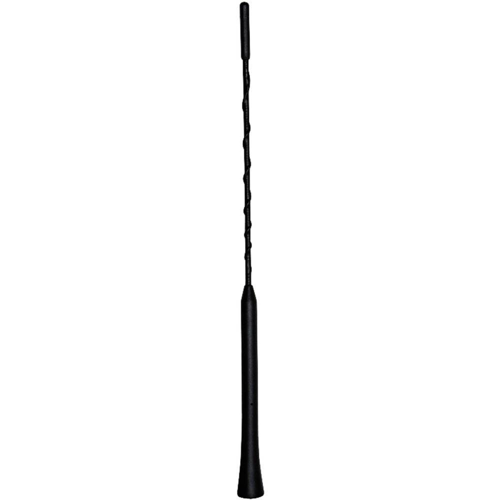 Ersatzantennenstab 23cm Autoradio-Ersatzantennenstab
