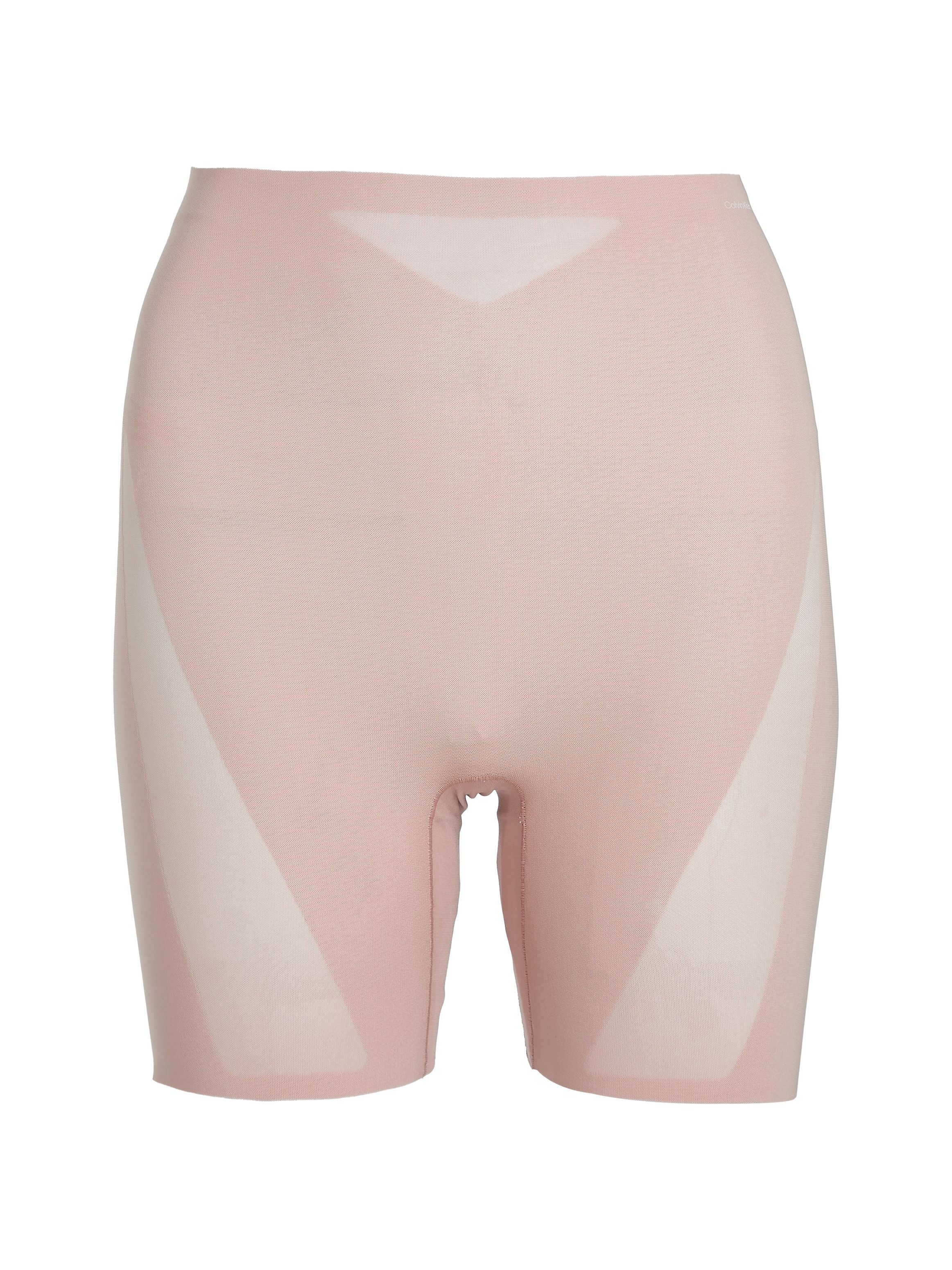 Formpants SCULPT FIRM THIGH SLIMMER SHORT