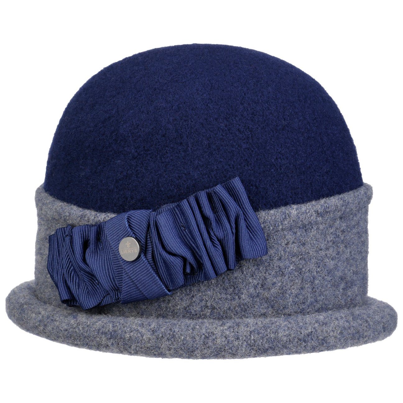 Strickmütze