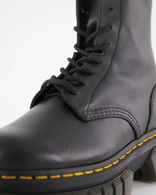 DR. MARTENS Damen Boots AUDRICK 8-EYE BOOT QUAD NEOTERIC Stiefel