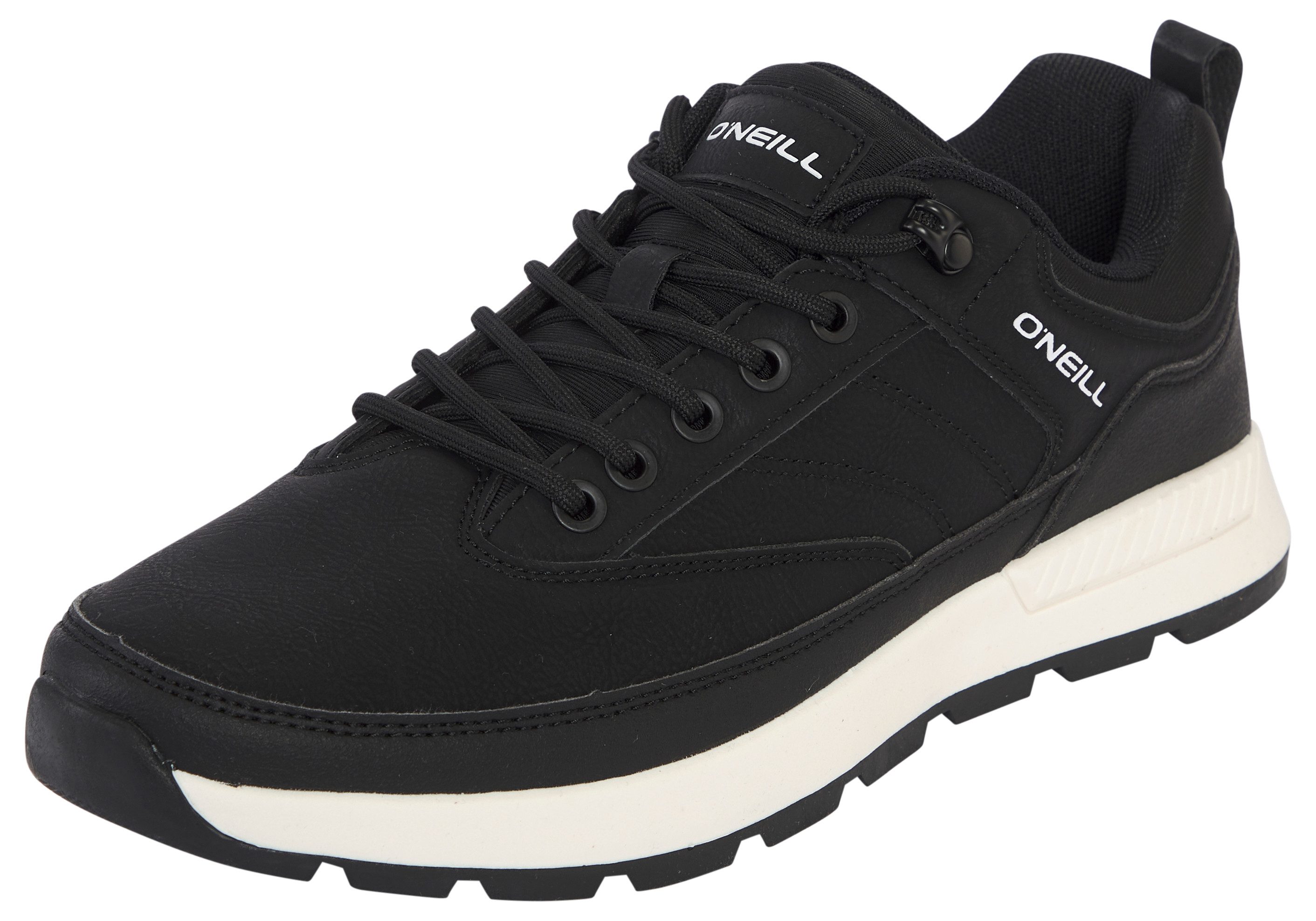 O'Neill GRINNELL MEN LOW Sneakerboots günstig online kaufen