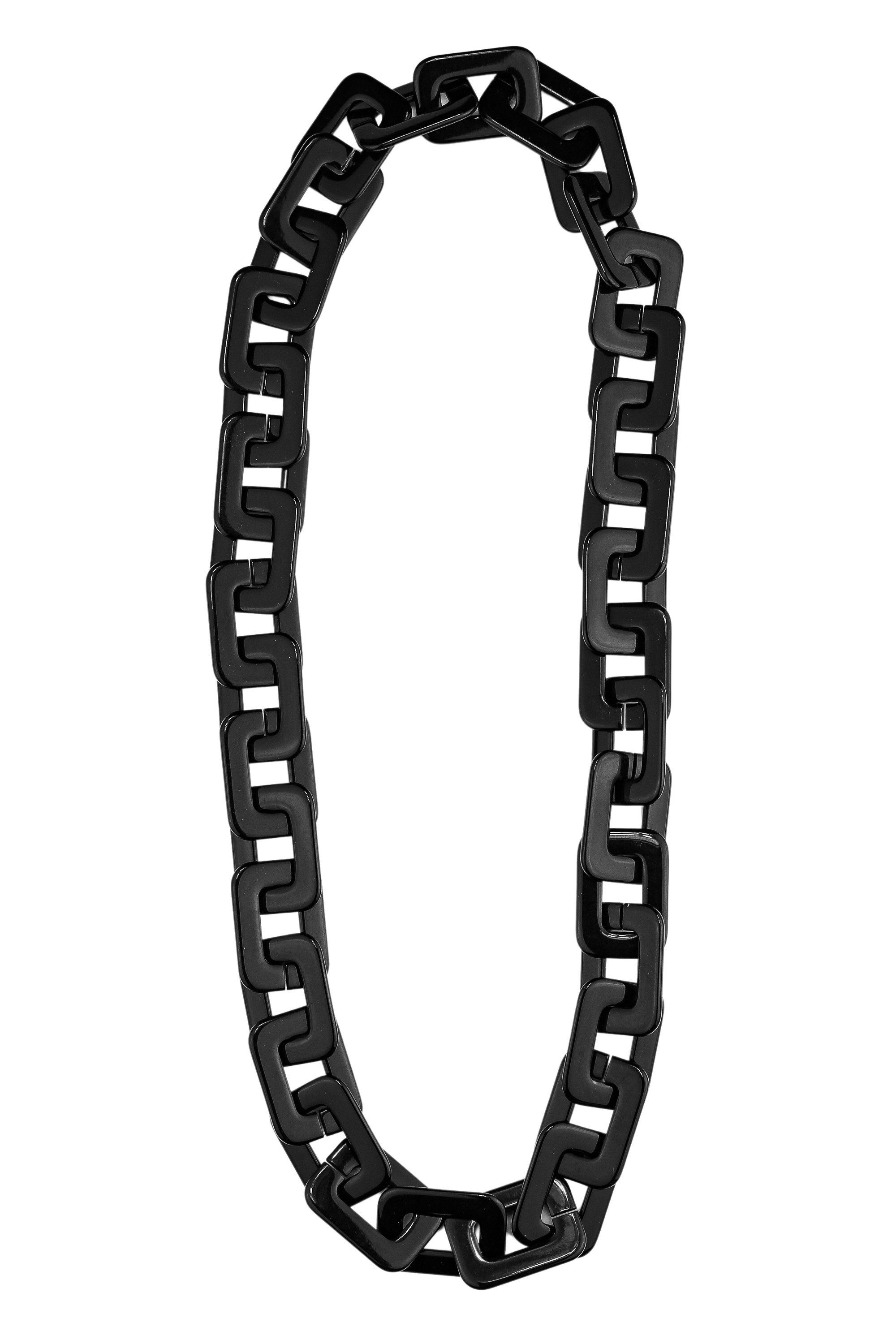 Lange Kette Mailand