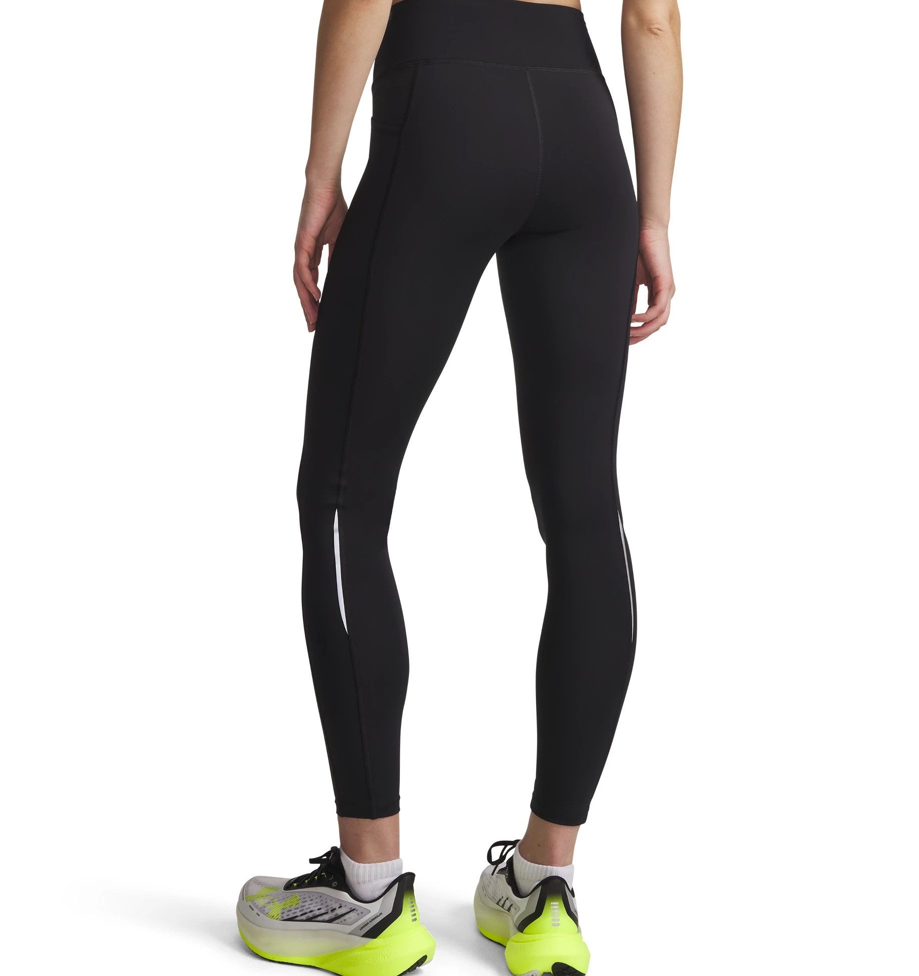 Under Armour® Lauftights UA VELOCITI TIGHTS (1-tlg) für Sportmode und aktiv günstig online kaufen
