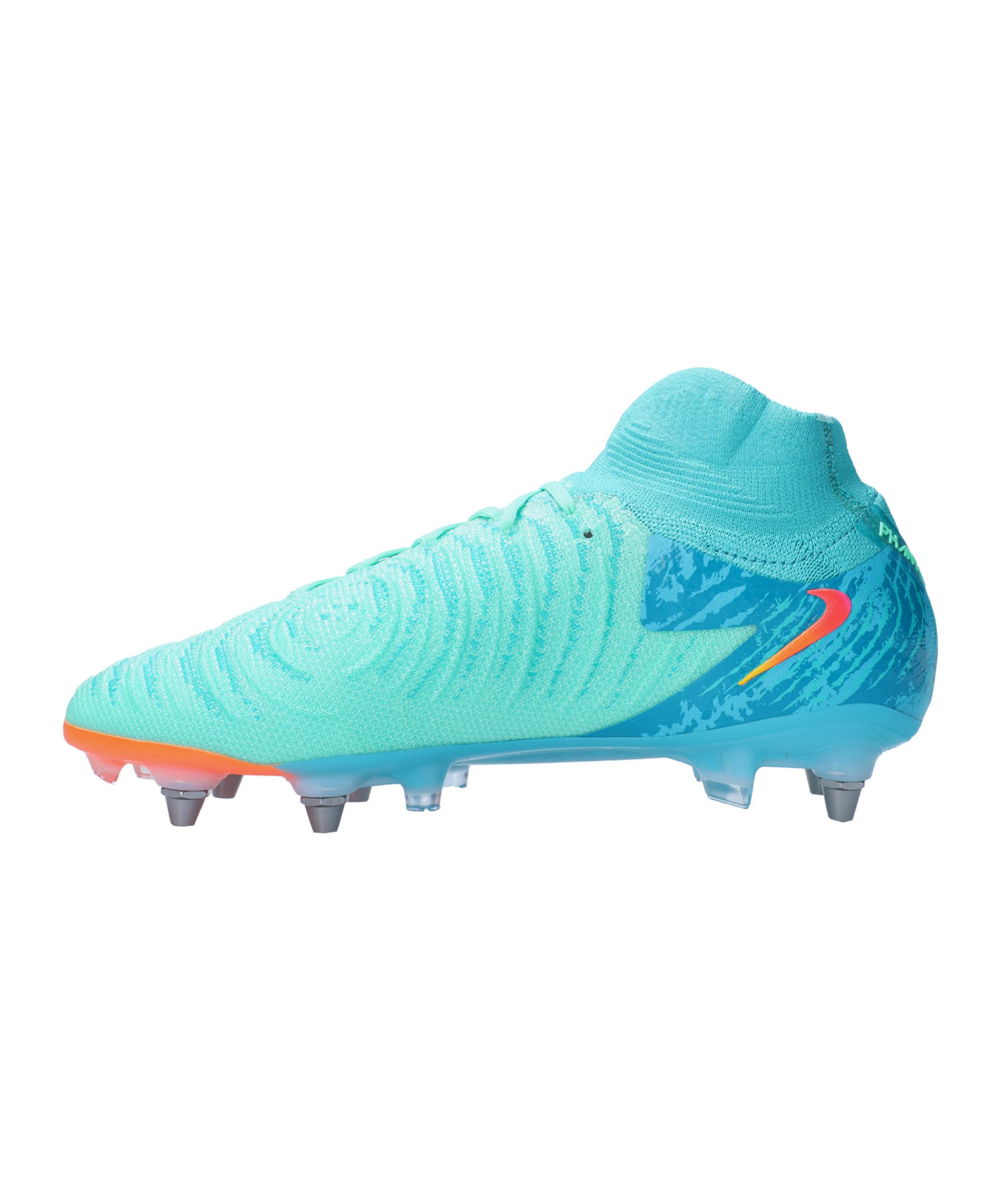 Nike Nike Performance Fußballschuh günstig online kaufen