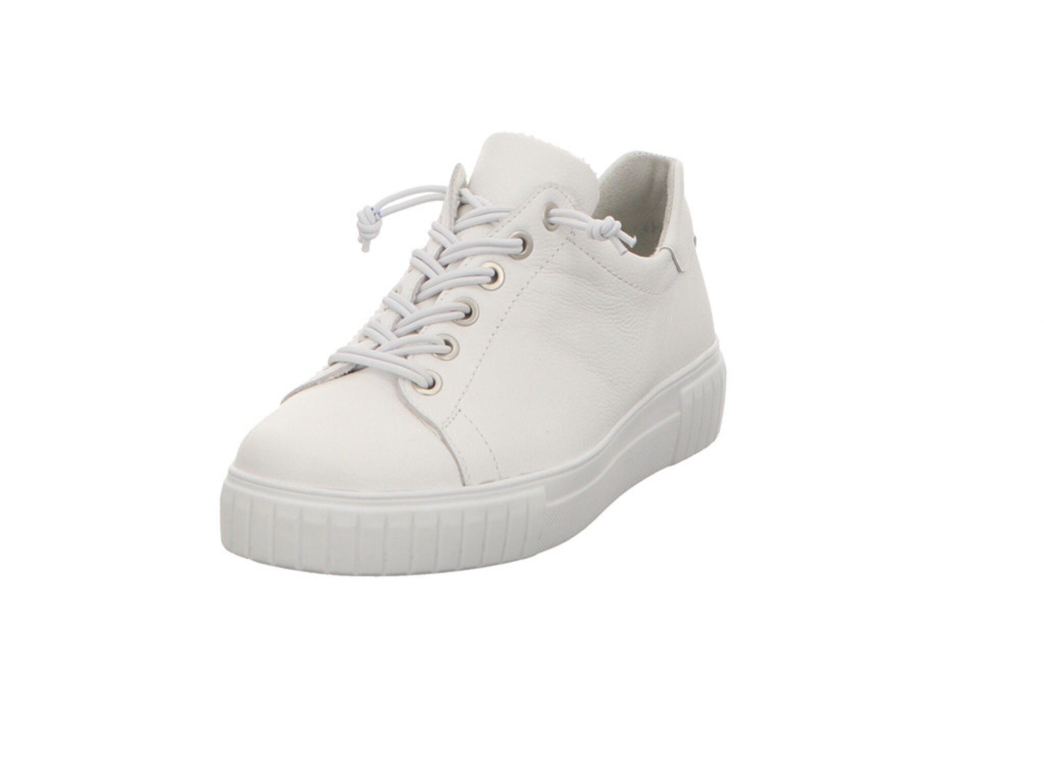 Semler Pamela Sneaker