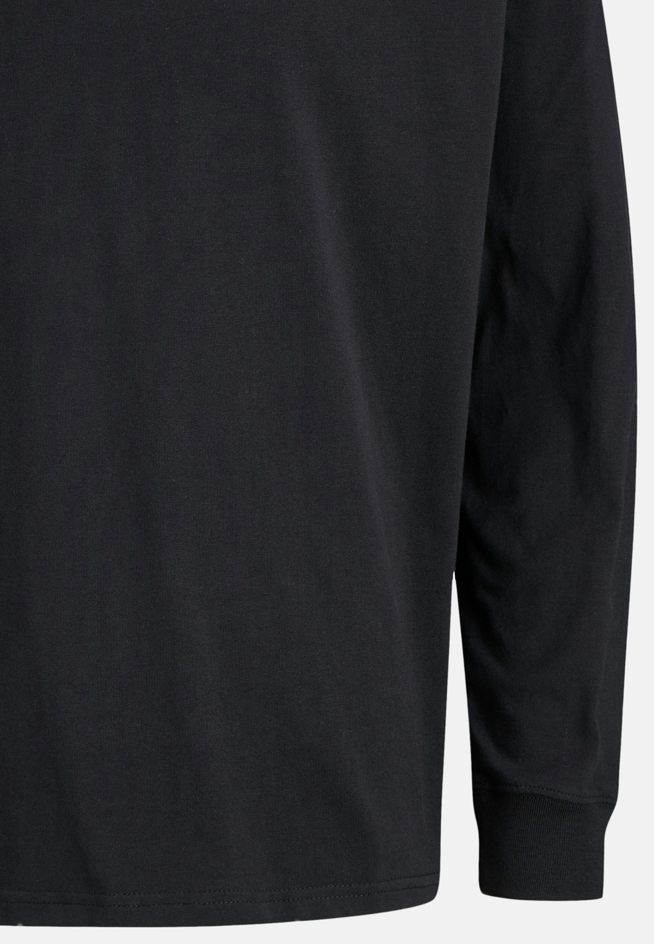 Jack & Jones Langarmshirt 2er Pack günstig online kaufen
