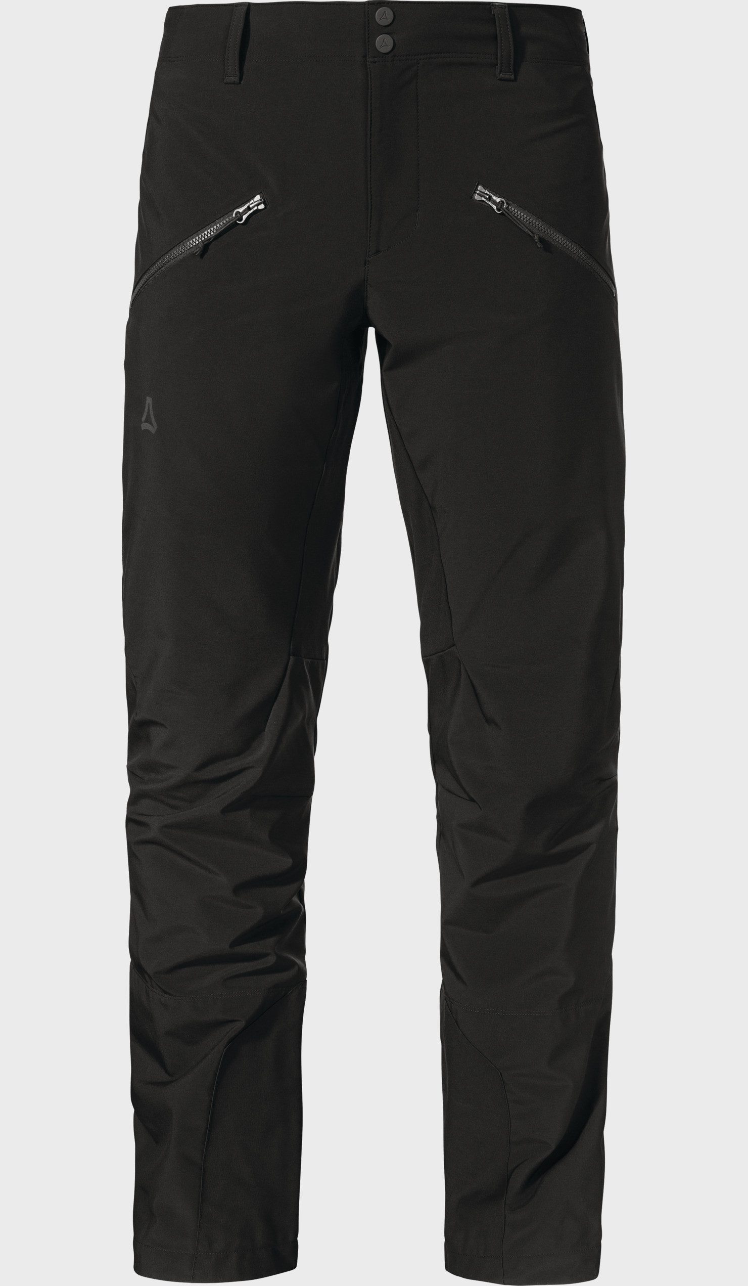 Schöffel Outdoorhose Softshell Pt Style Milagle MNS