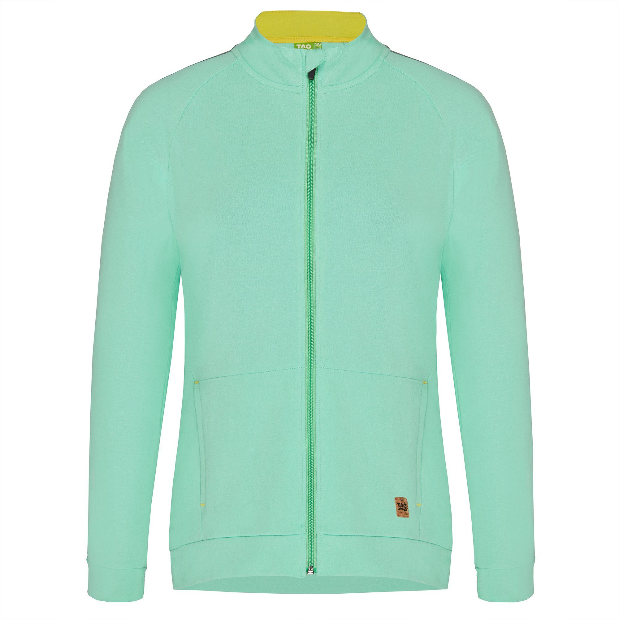 Sweatjacke DIANTHA