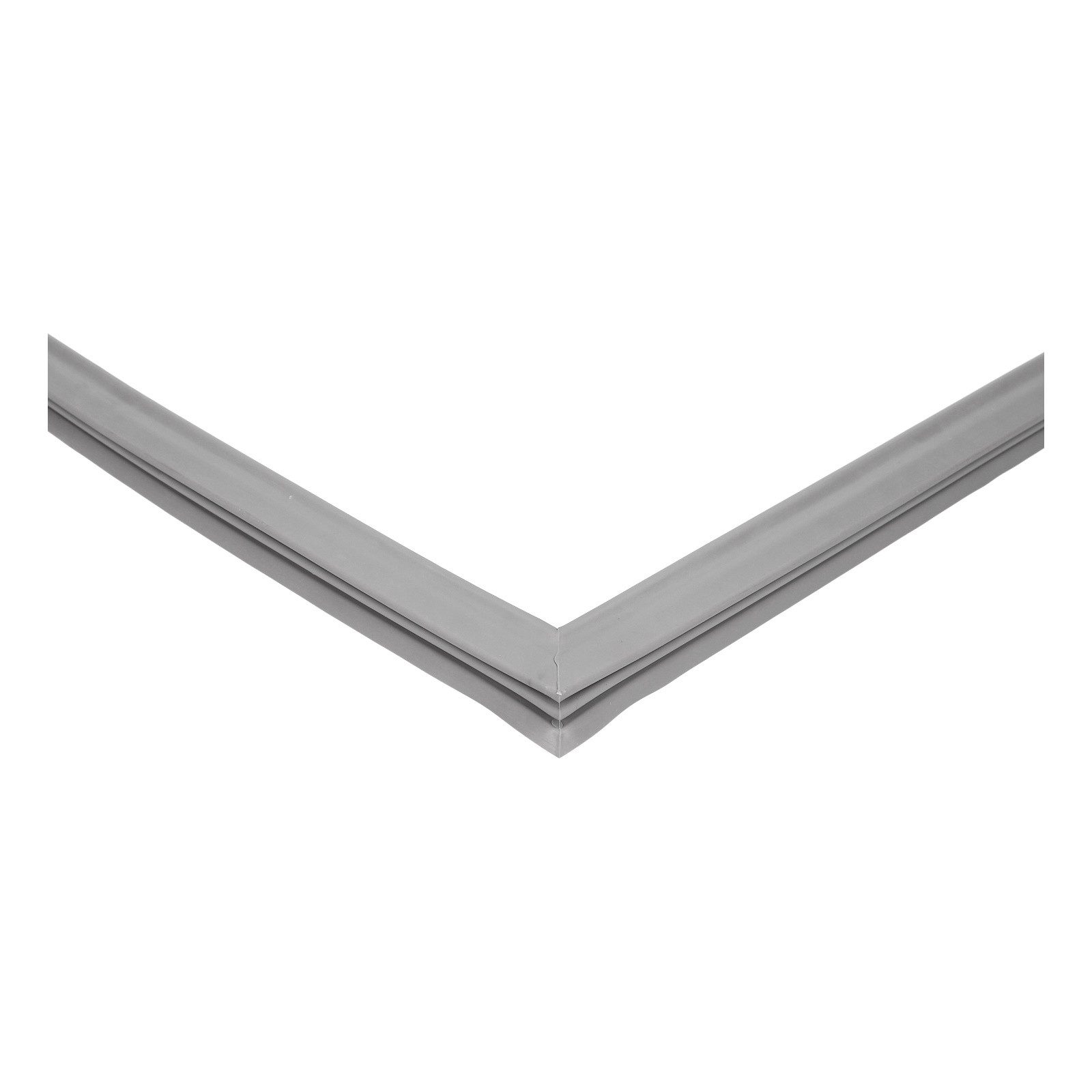 easyPART Kühlschrankdichtung wie LIEBHERR 7109985 Türdichtung LIEBHERR 7109985, Kühlschrank / Gefrierschrank