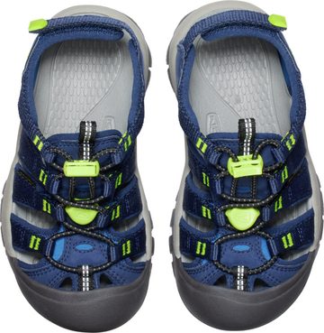 Keen NEWPORT BOUNDLESS Sandale