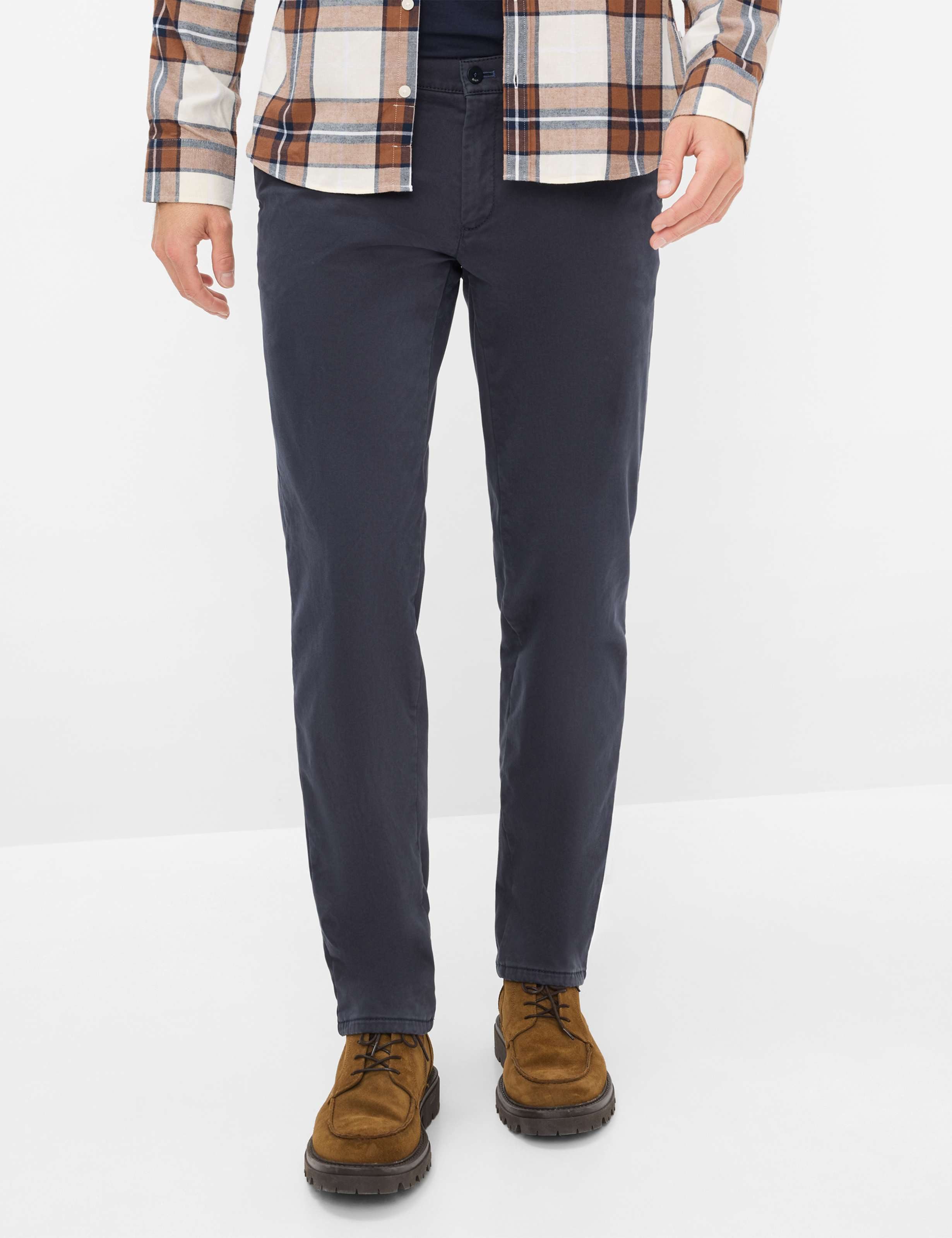 Brax Chinohose Style FABIO TT günstig online kaufen