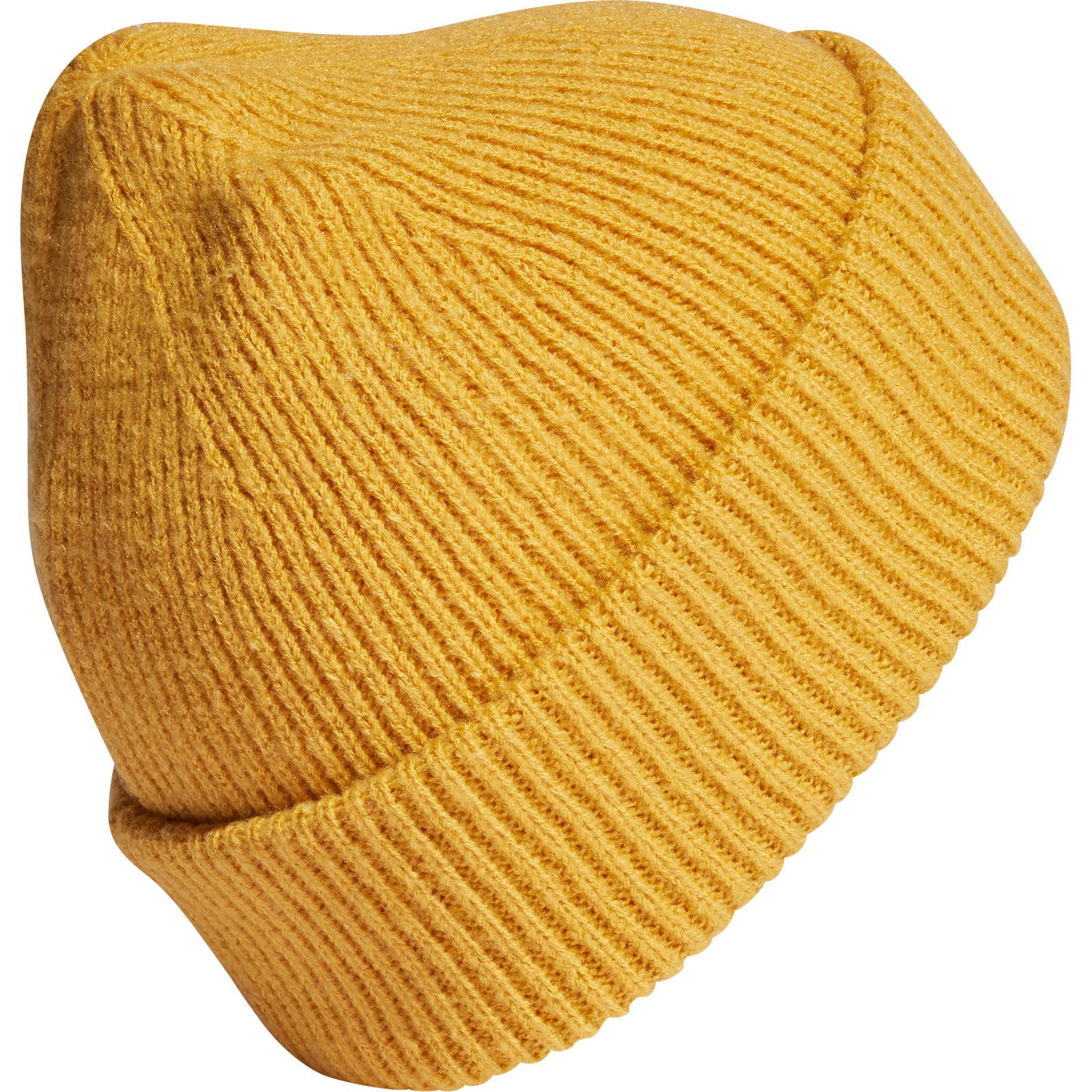 adidas Performance Beanie Terrex MTI Beanie HZ0082 Eine ultrabequeme Mütze günstig online kaufen