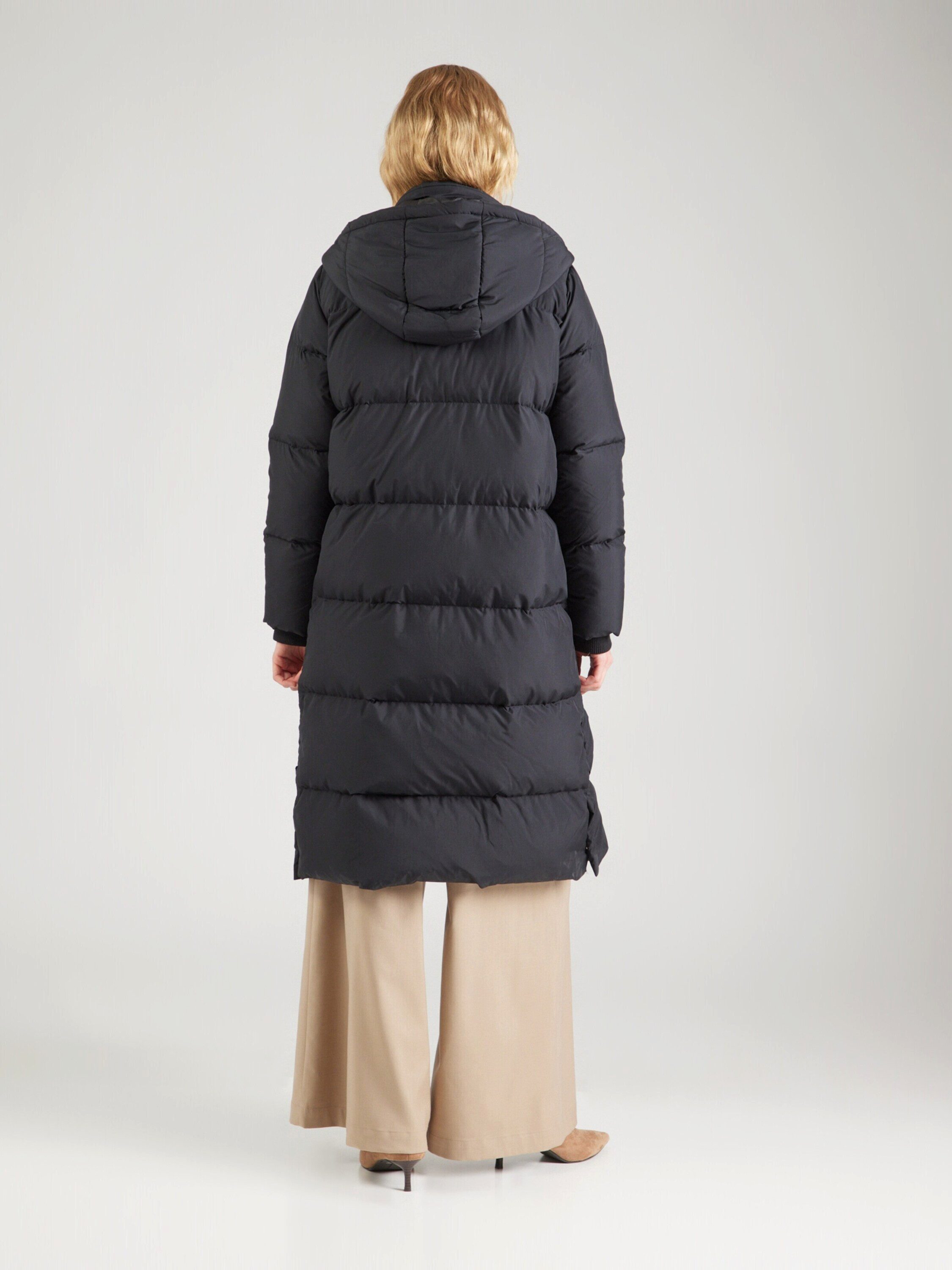 ONLY Wintermantel ONLAlice (1-tlg) günstig online kaufen