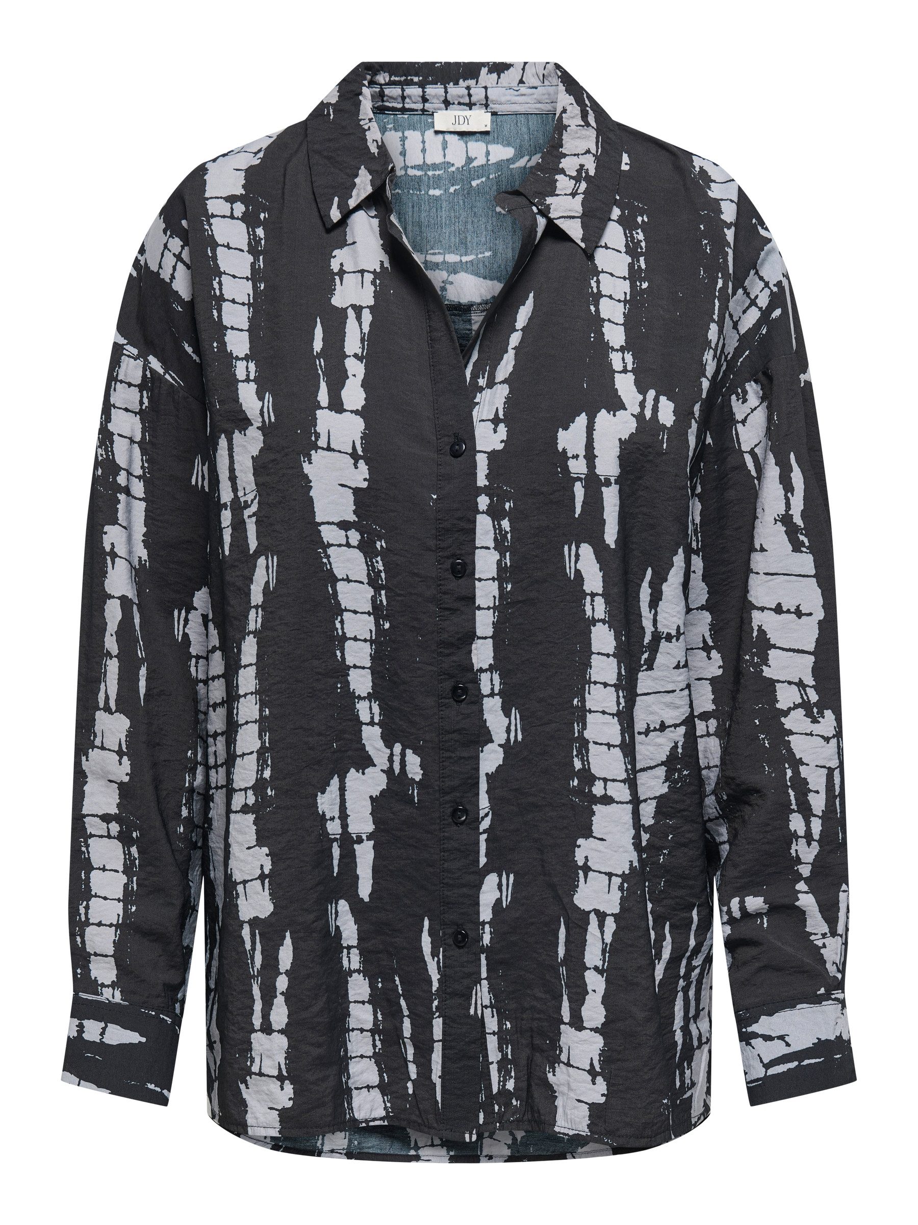 JACQUELINE de YONG Blusenshirt Elegantes Oberteil günstig online kaufen