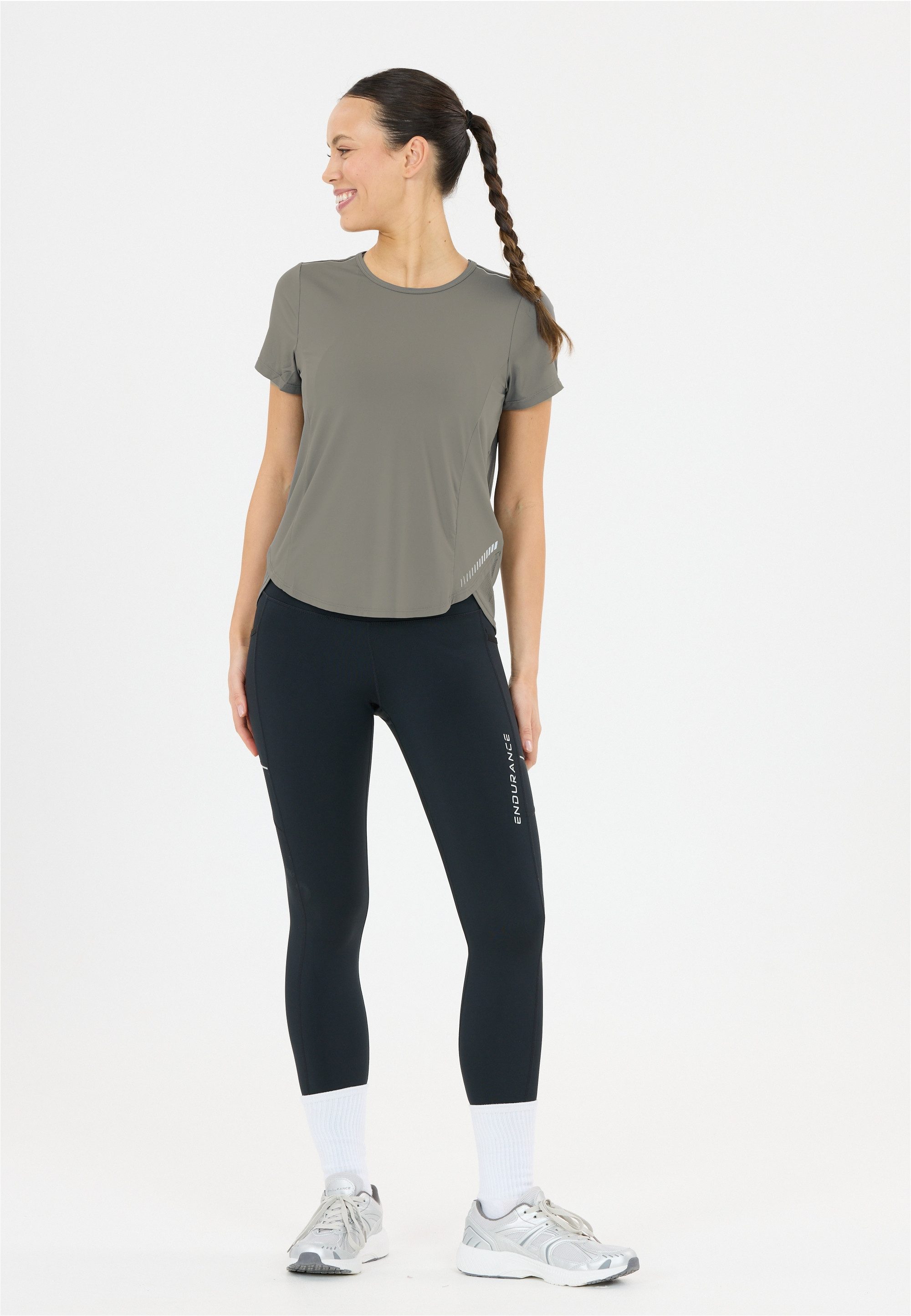 Funktionsshirt Barrbara