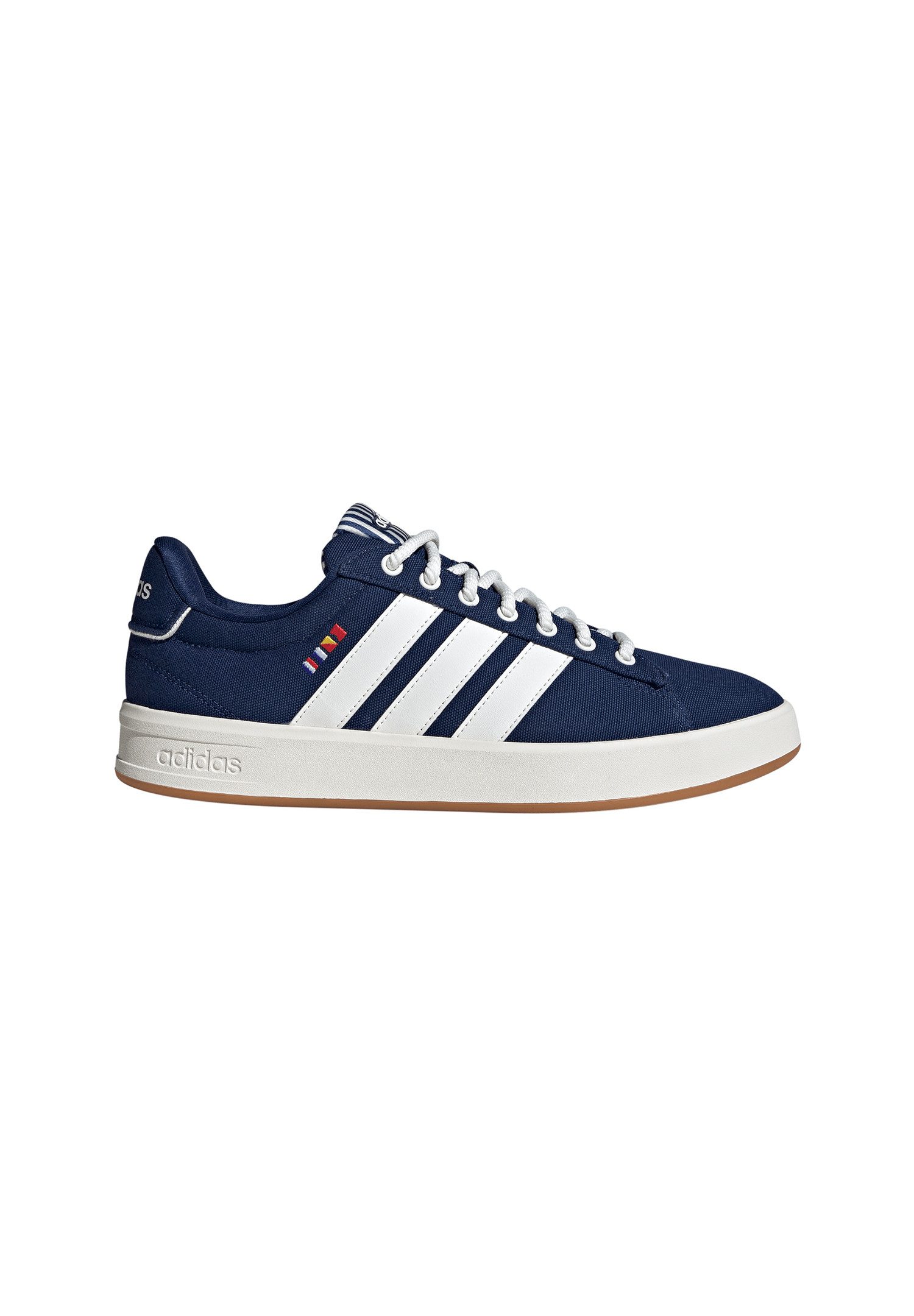 adidas Performance GRAND COURT 3.0 Sneaker