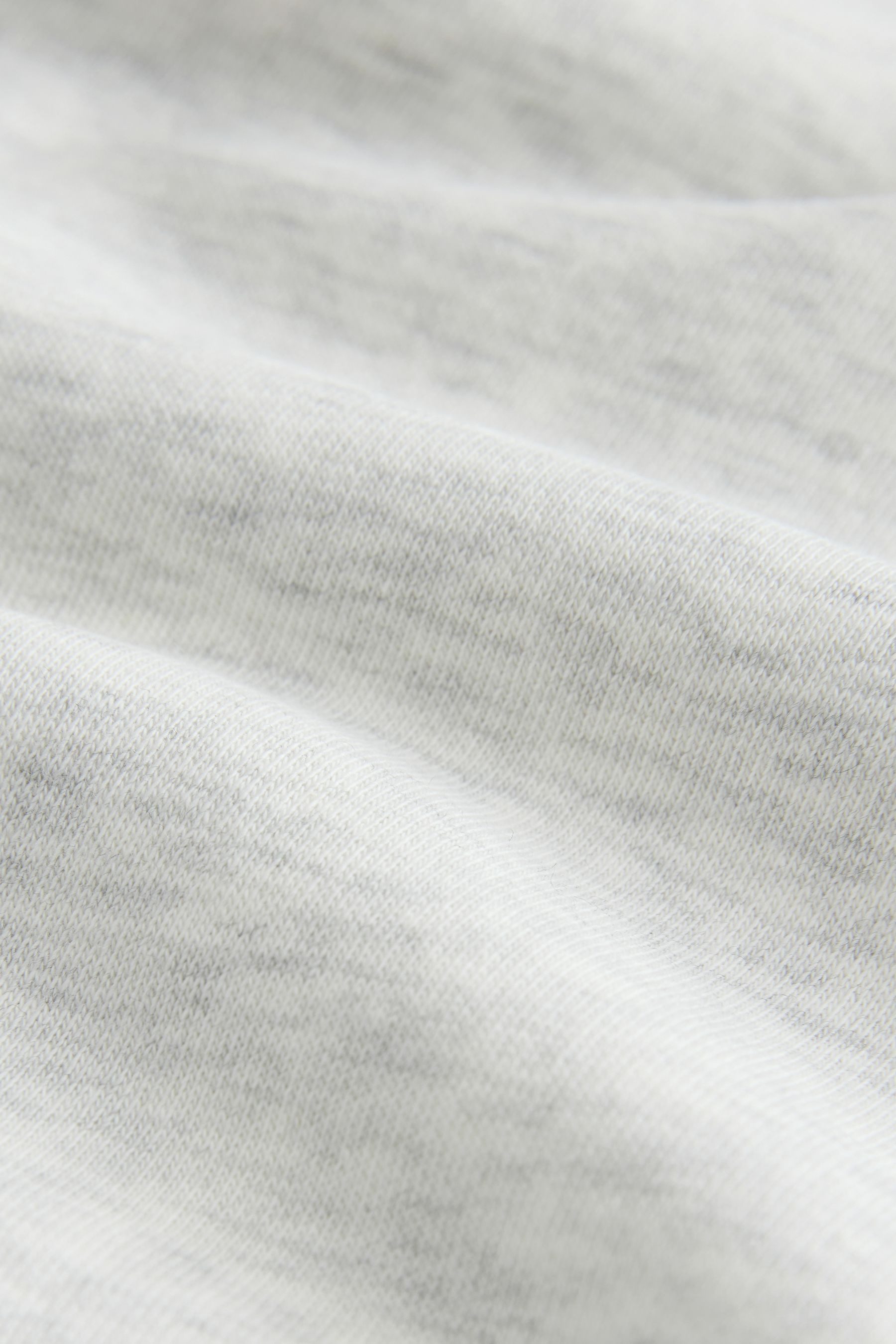 Next Sweatanzug Reißverschlussjacke und Jogginghose im Set (2-tlg)