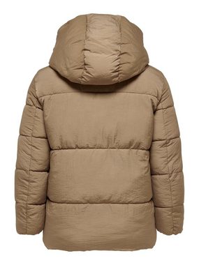 ONLY CARMAKOMA Outdoorjacke