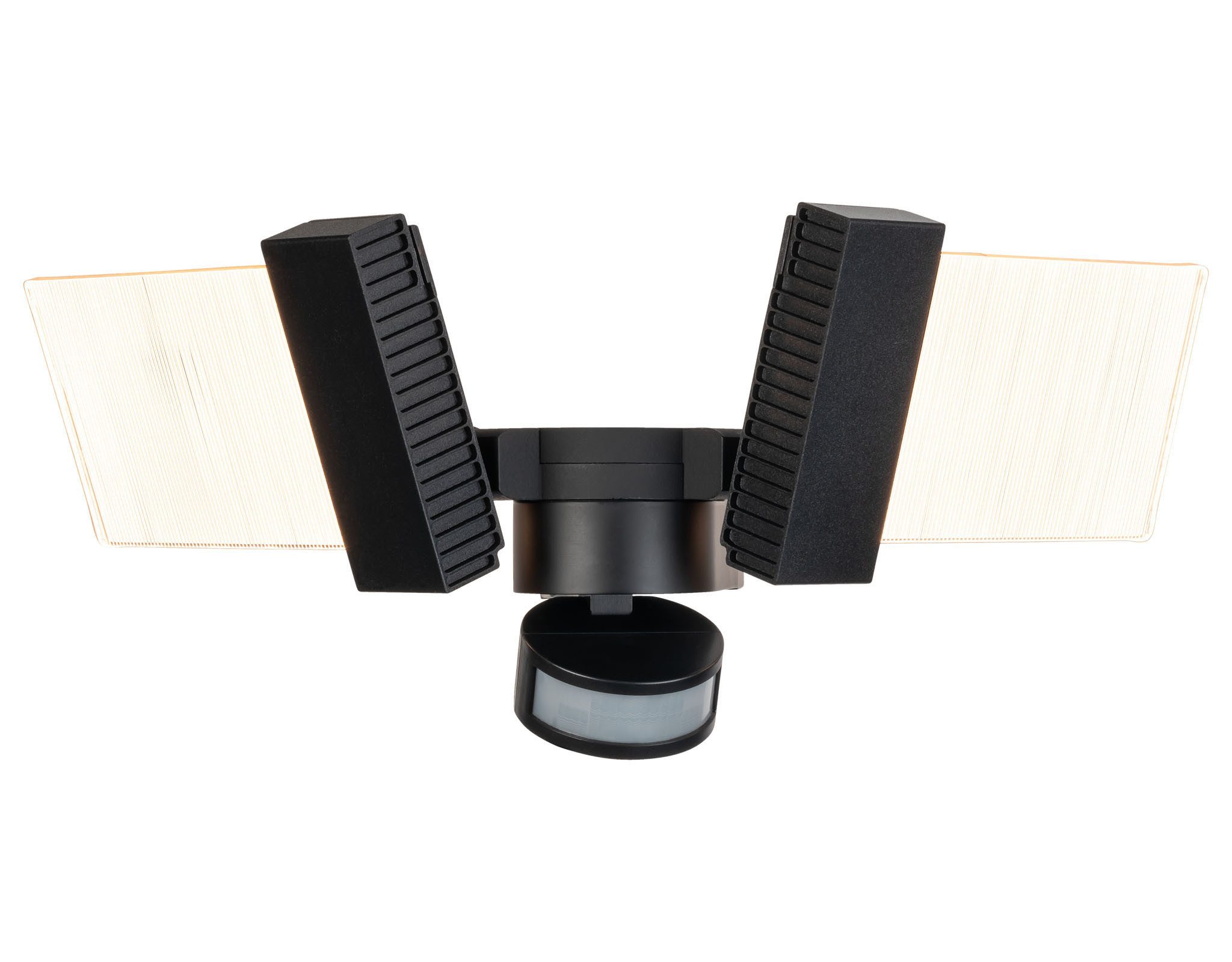 Livarno home Strahler LIVARNO home LED-Außenstrahler günstig online kaufen