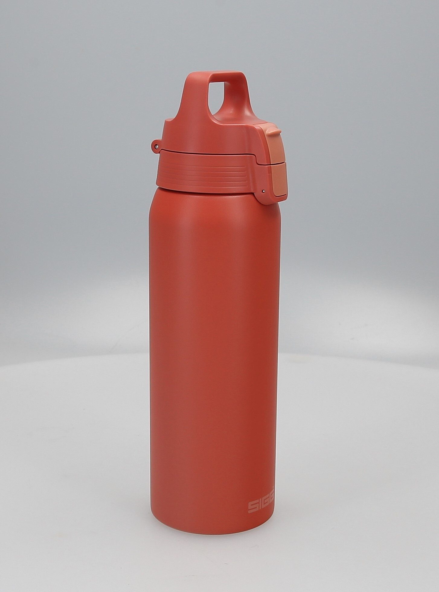 Sigg Thermoflasche