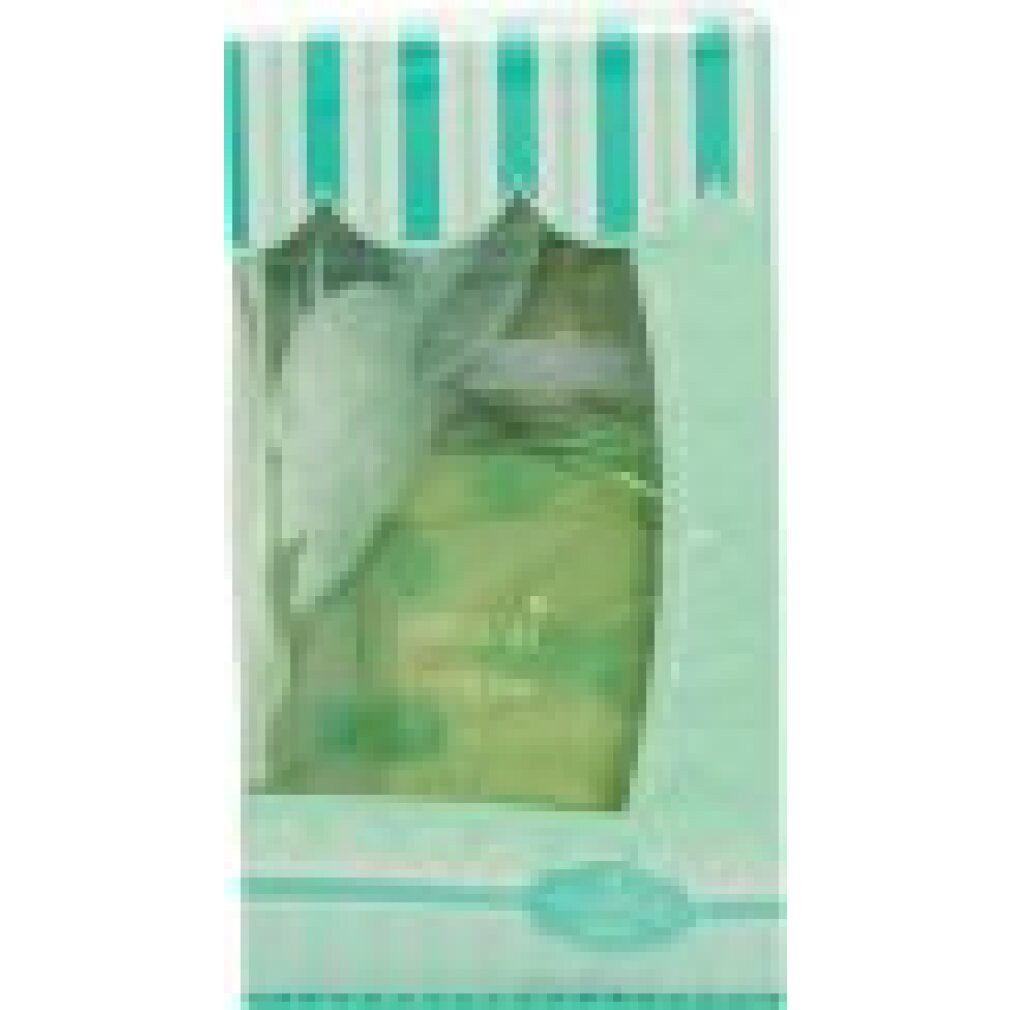 Samourai Eau de Parfum Blooming Love Eau de Parfum 50ml Spray