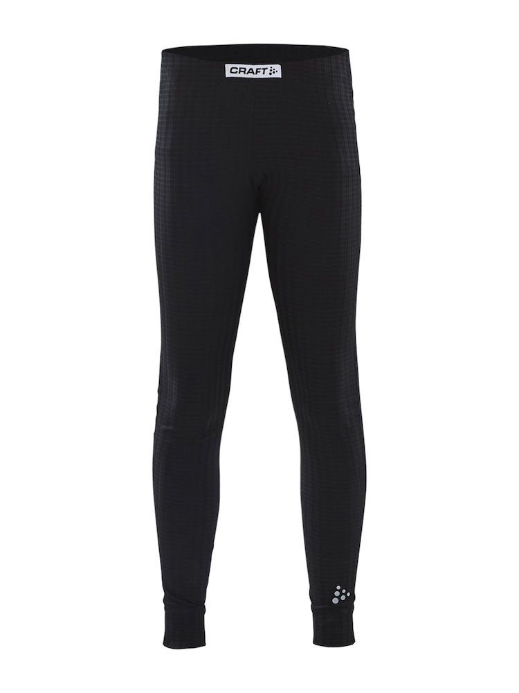 Craft Thermounterhemd Progress Baselayer Pants Kinder