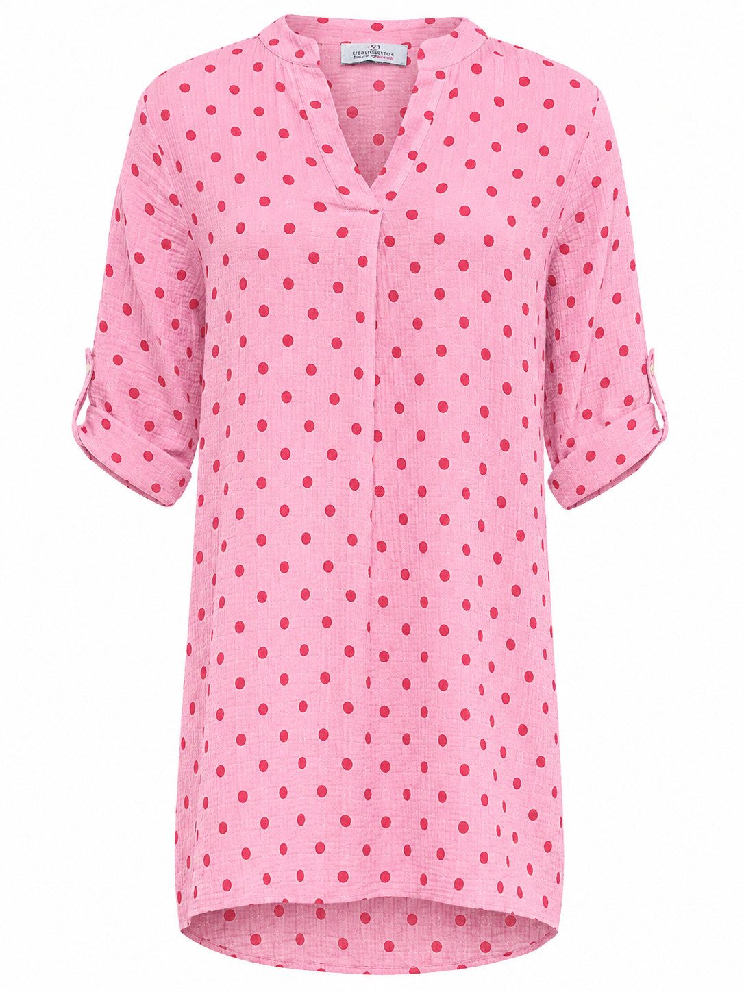 Rosa/Pink